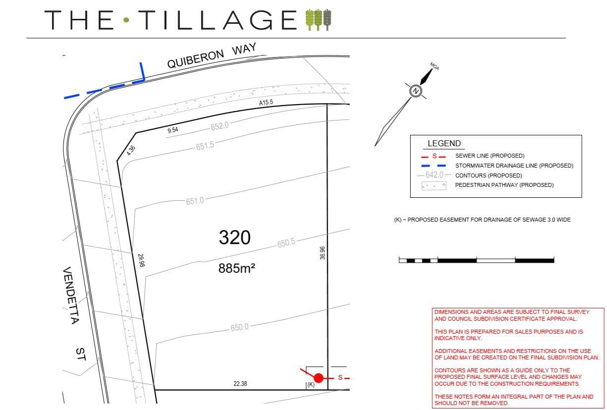 7 Quiberon Way, GOULBURN NSW 2580, Goulburn - Thumbnail 6