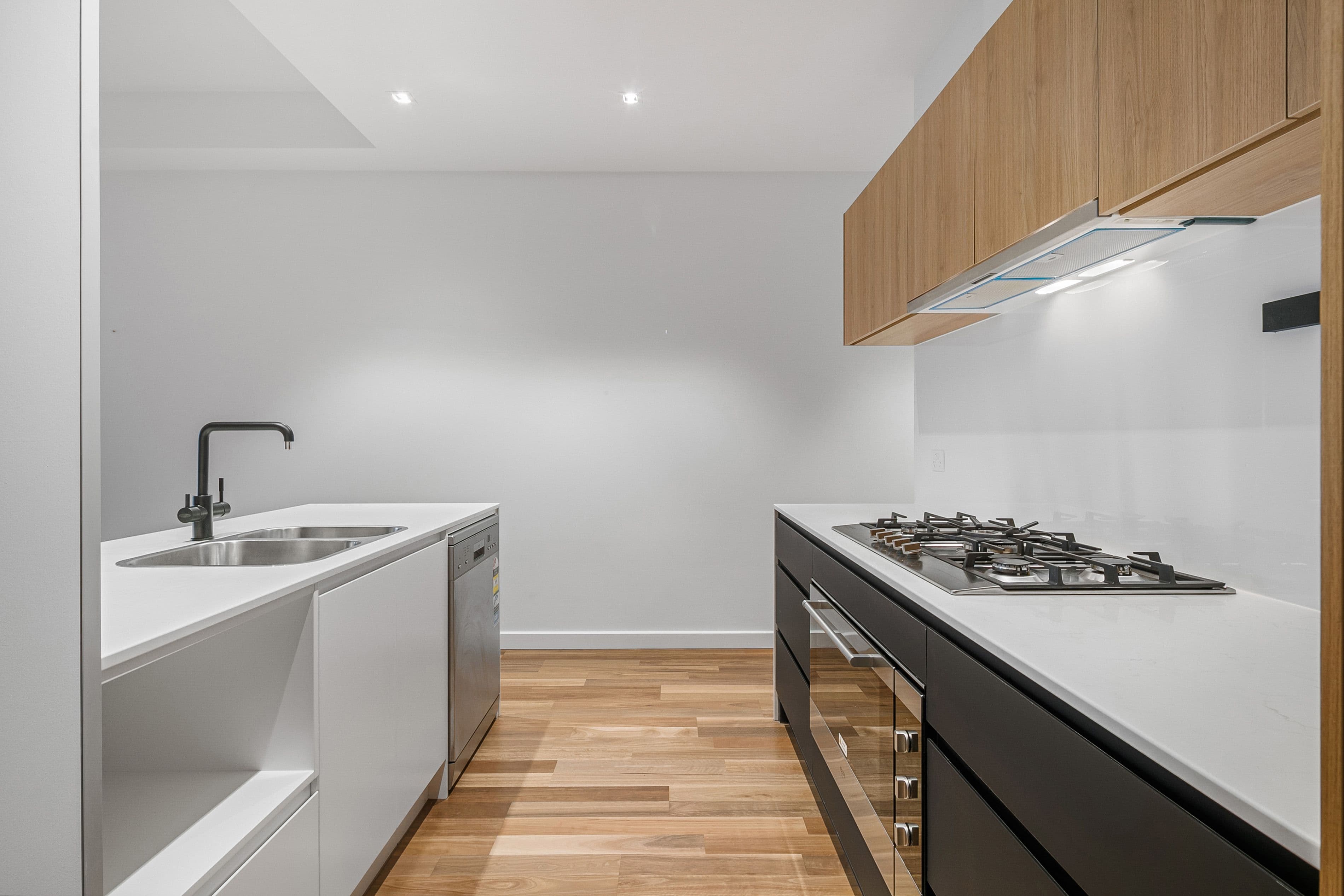 4/54 Henry Street, Stepney SA 5069, Stepney - Thumbnail 8