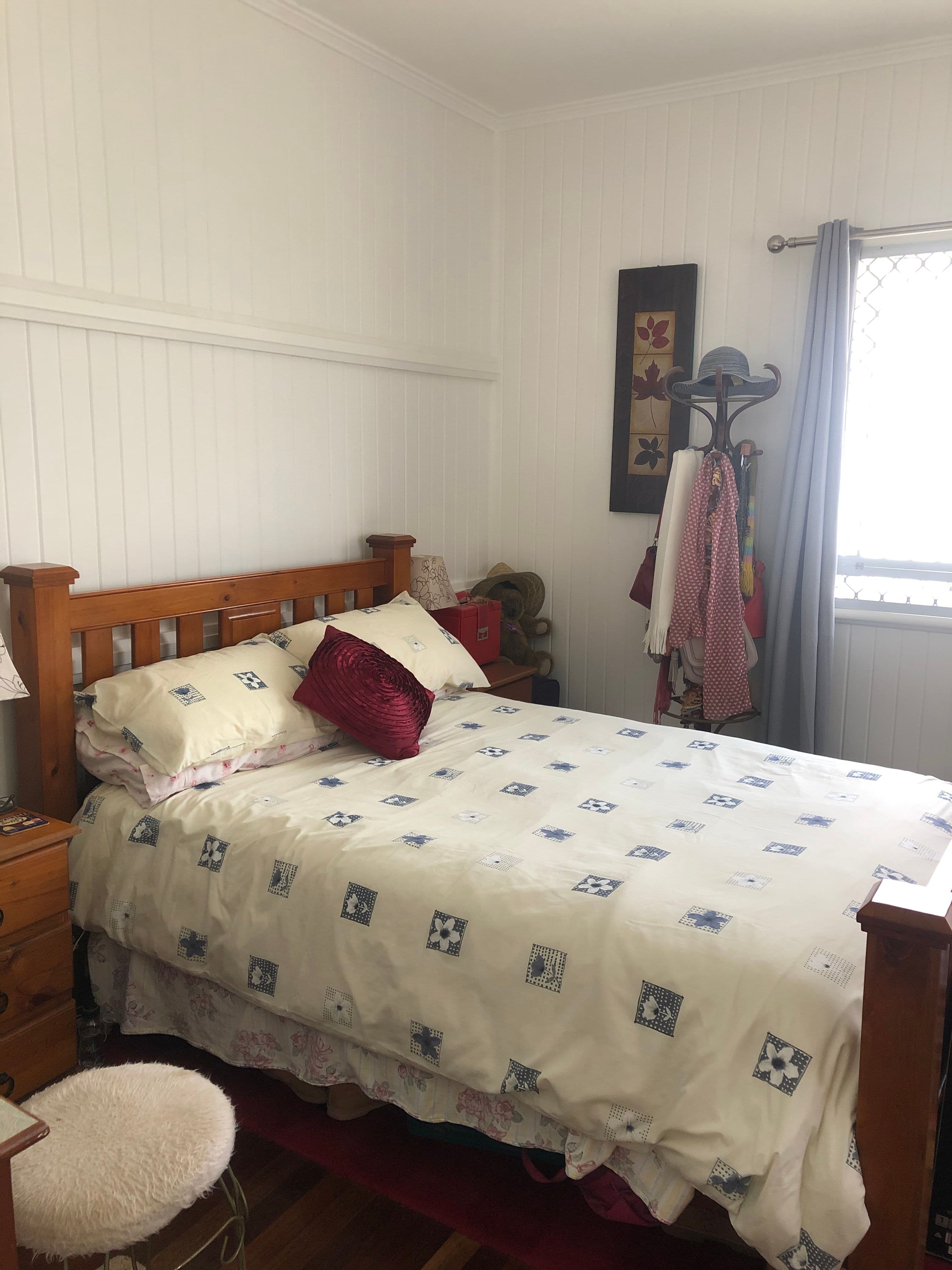 39 Frank Street, Maryborough QLD 4650, Maryborough - Thumbnail 7