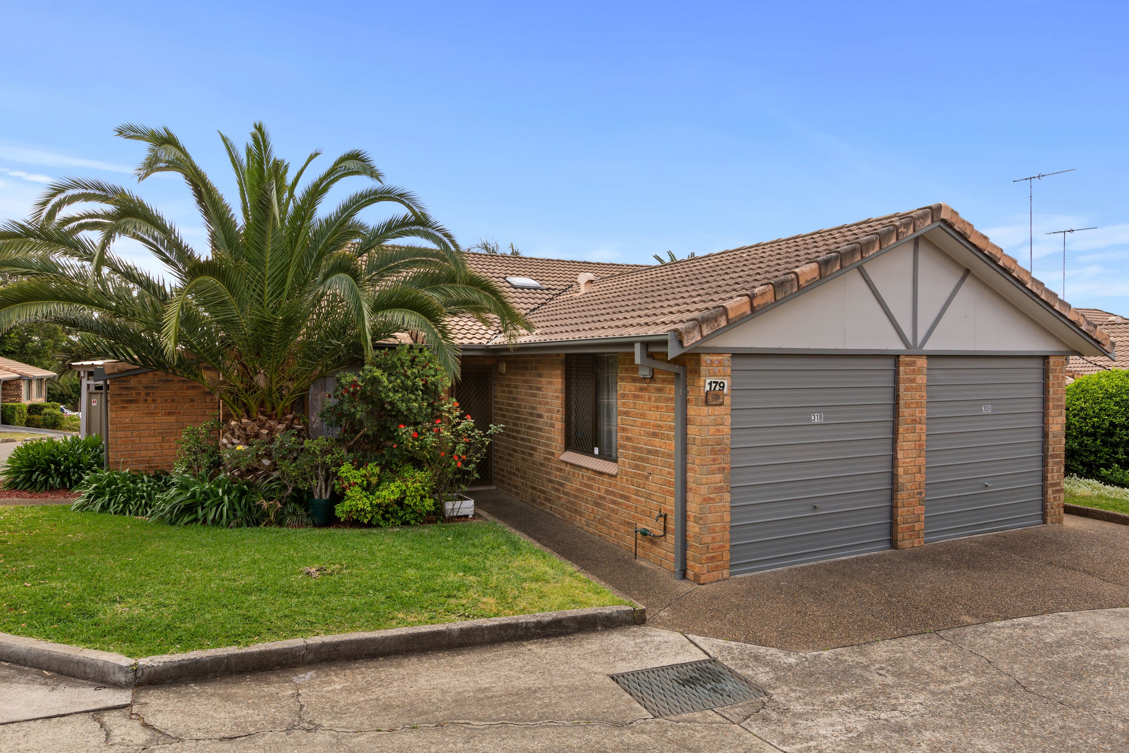 179 Reservoir Road, Blacktown NSW 2148, Blacktown - Image 1