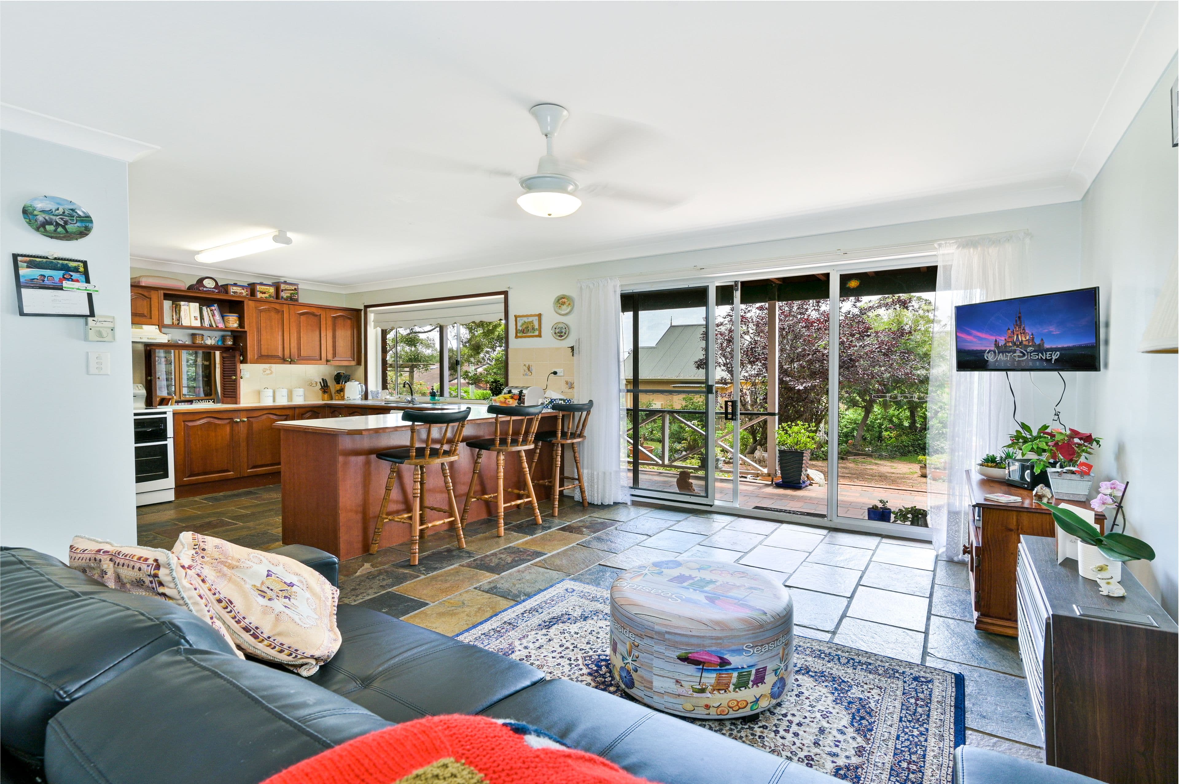 4 Krista Place, Tahmoor NSW 2573, Tahmoor - Thumbnail 6