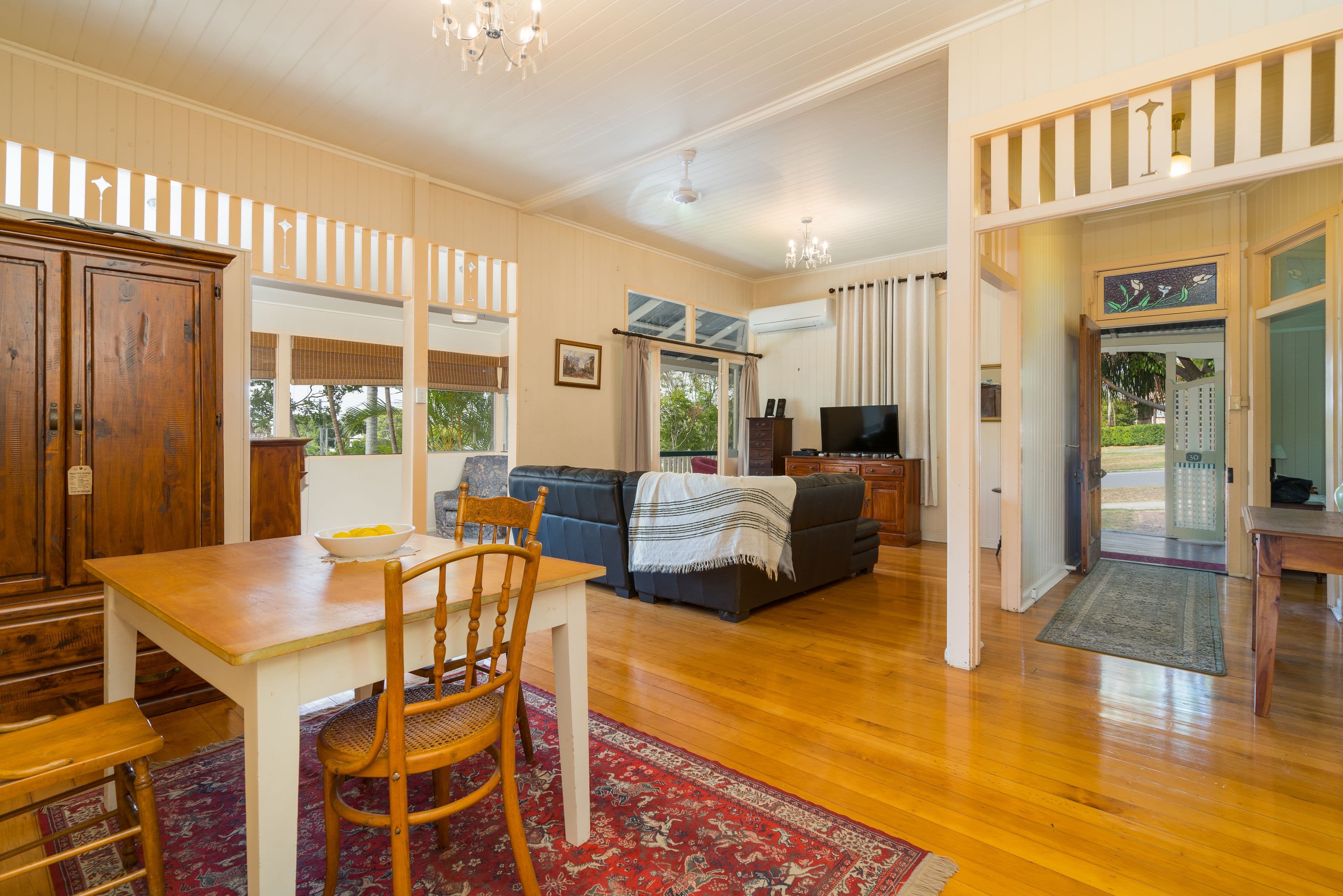 30 Woodend Road, Sadliers Crossing QLD 4305, Sadliers Crossing - Thumbnail 6