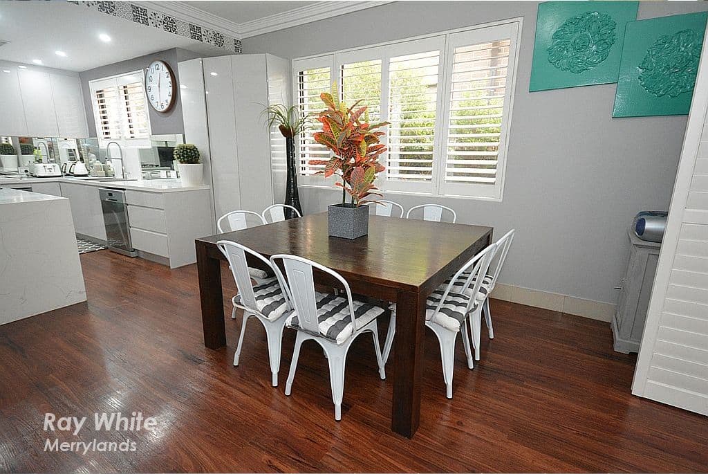 3 Buller Street, North Parramatta NSW 2151, North Parramatta - Thumbnail 4