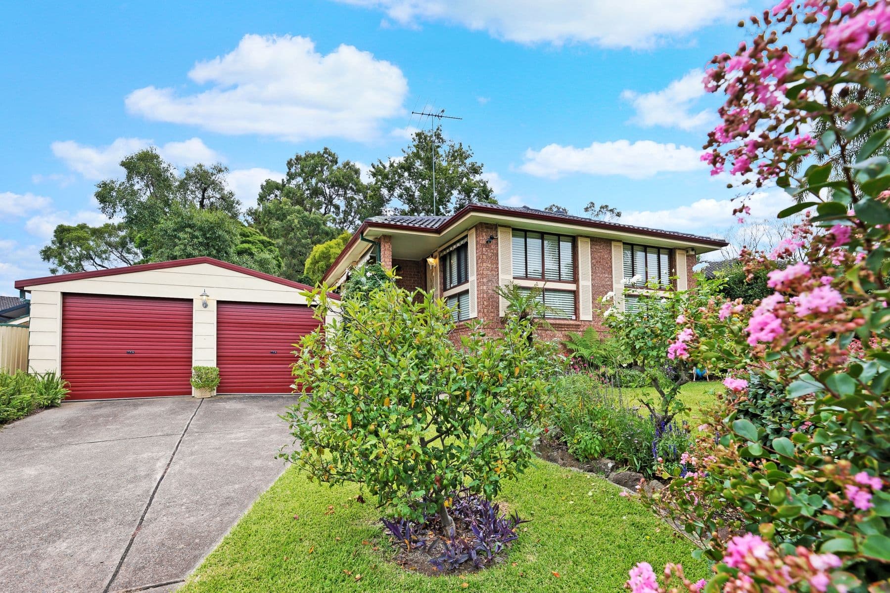 3/325 Glen Osmond Road, Glenunga SA 5064, Cranebrook - Thumbnail 3