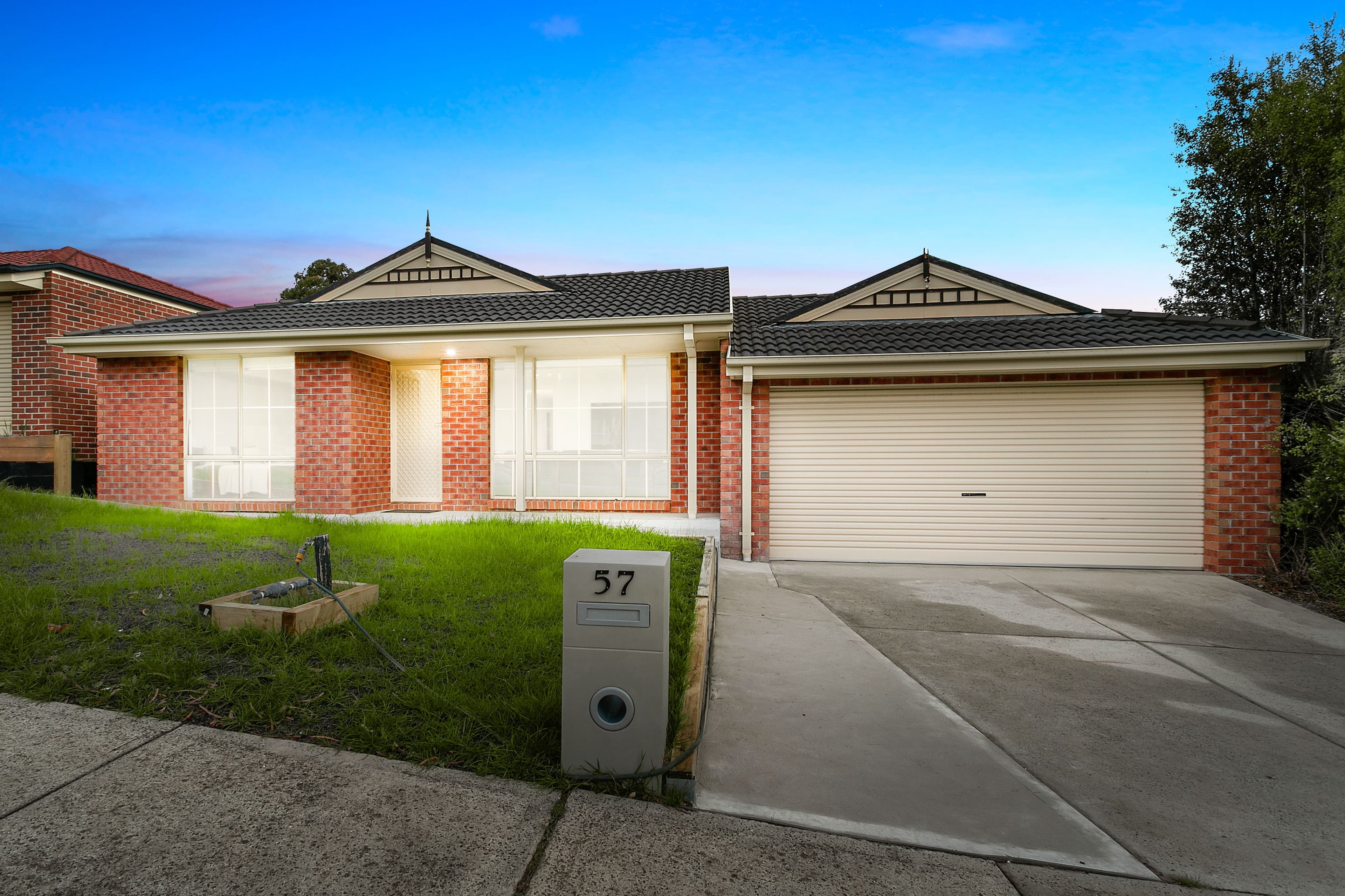 57 Manna Gum Drive, Pakenham VIC 3810, Pakenham - Image 1