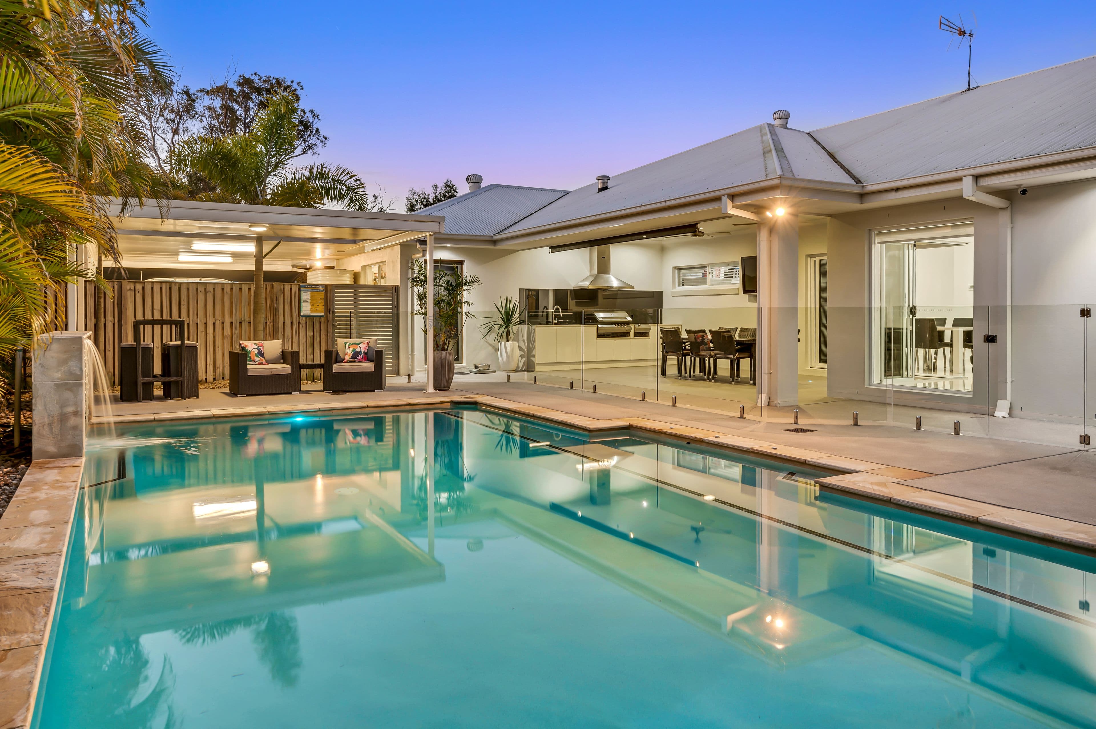 16 Willie Wagtail Crescent, Upper Coomera QLD 4209, Upper Coomera - Image 1
