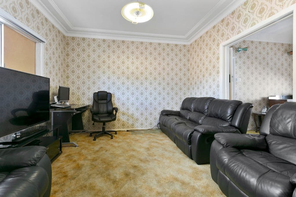 32 Shaftesbury Street, Tarragindi QLD 4121, Tarragindi - Thumbnail 4
