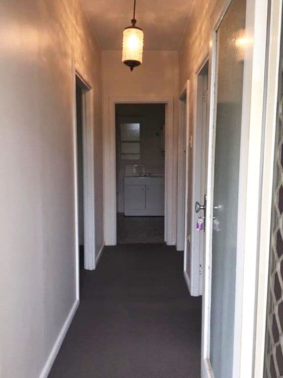 116 Broughton Street, Tumut - Thumbnail 2