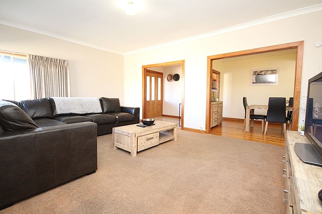 22 Florence Street, Horsham VIC 3400, Horsham - Thumbnail 4