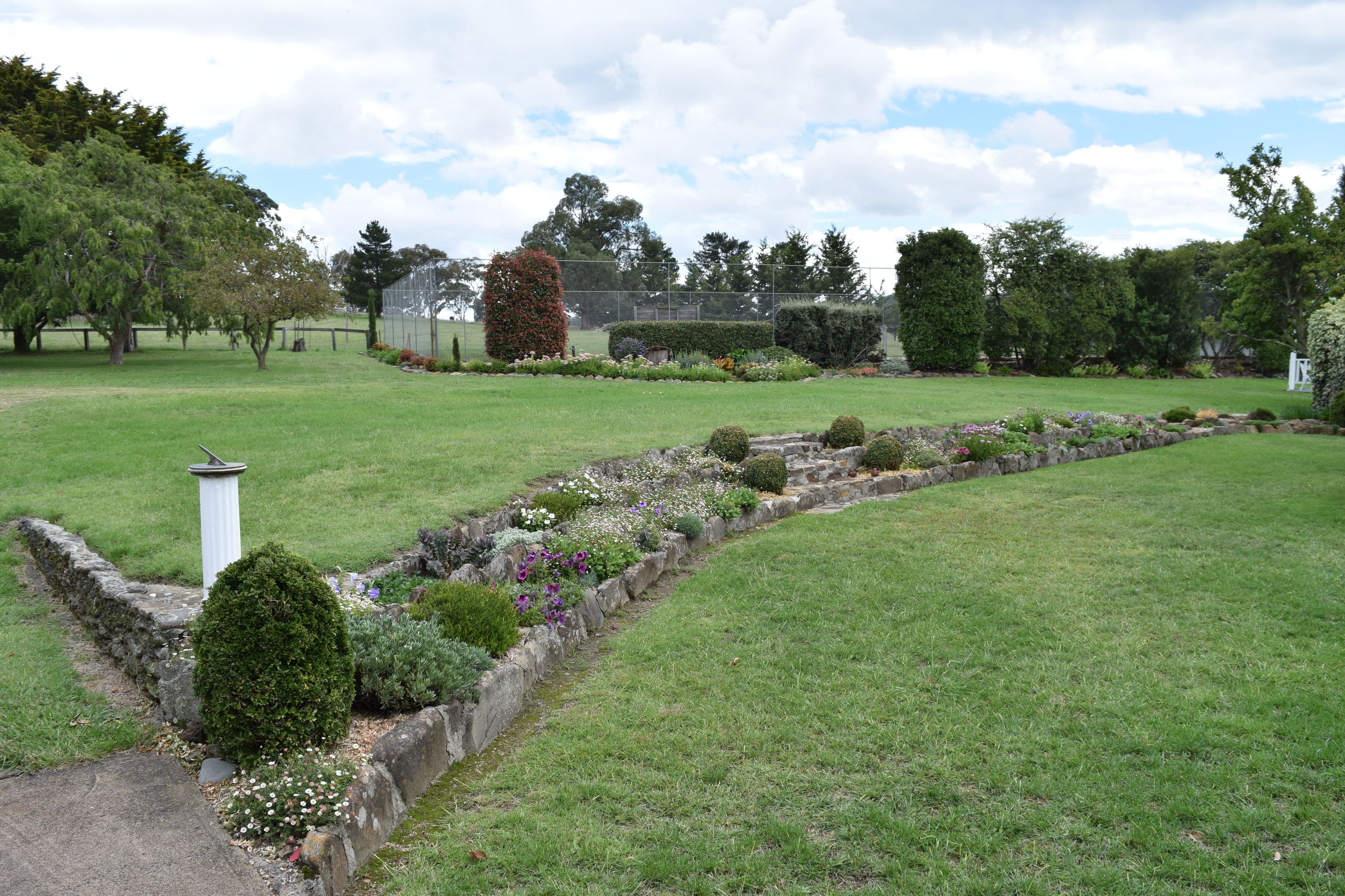 Woodford 205 Chandler Road, Armidale NSW 2350, Armidale - Thumbnail 5