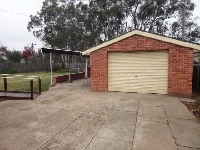 116 Knox Street, Watson ACT 2602, Watson - Thumbnail 7