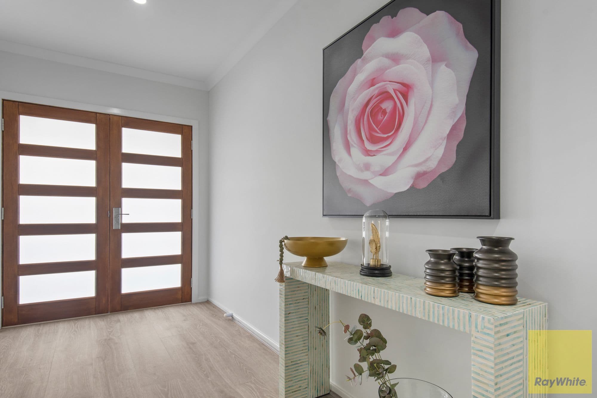 11 Cherish Drive, Tarneit VIC 3029, Tarneit - Thumbnail 3