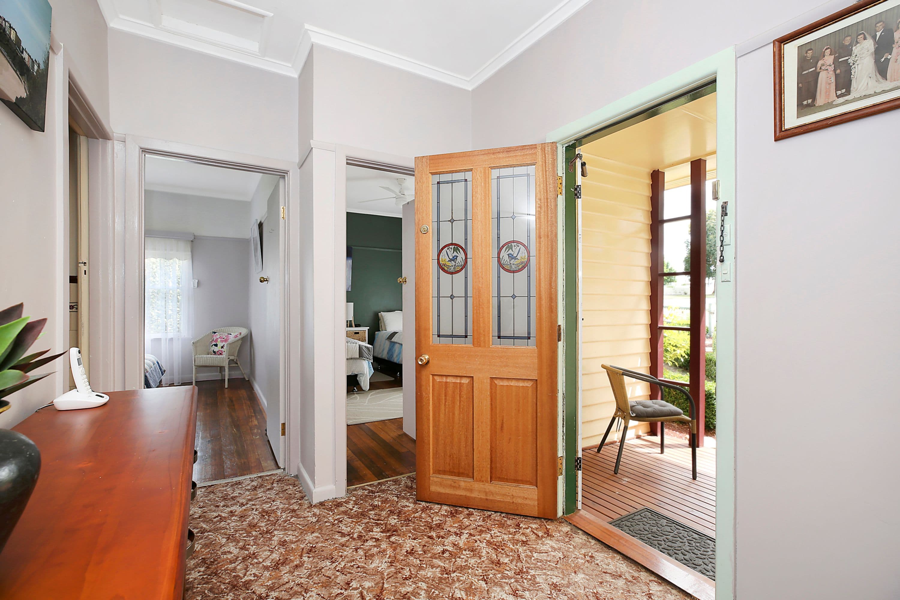 13 Shaw Street, Camperdown VIC 3260, Camperdown - Thumbnail 3