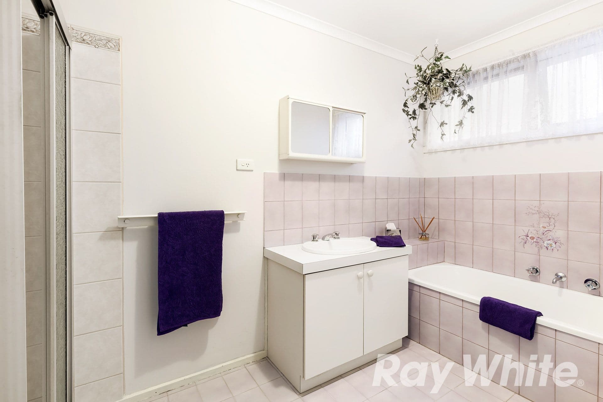 6 Maringa Close, Wantirna South VIC 3152, Wantirna South - Thumbnail 8