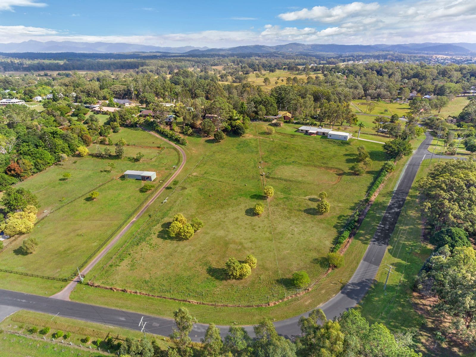 11 McCullagh Crescent, Narangba QLD 4504, Narangba - Thumbnail 3