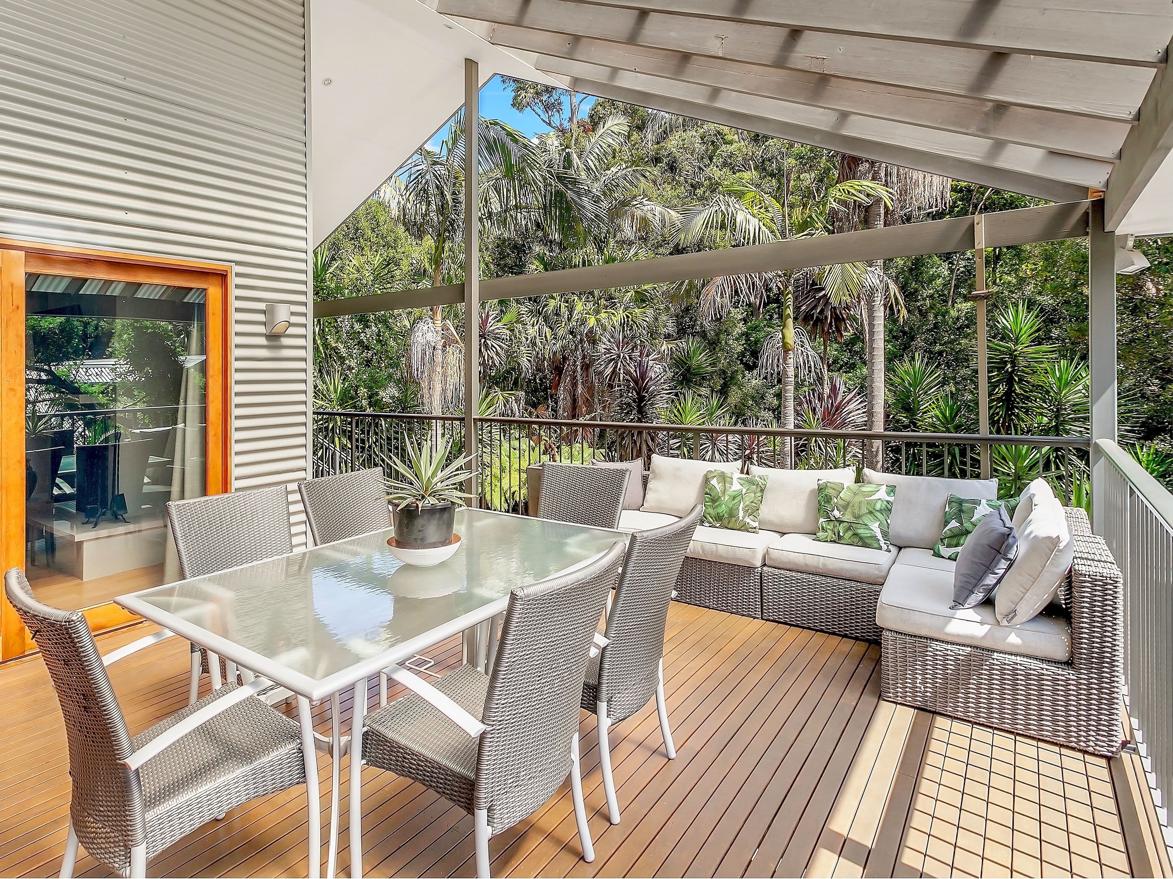14 Georges Road, Otford - Thumbnail 3