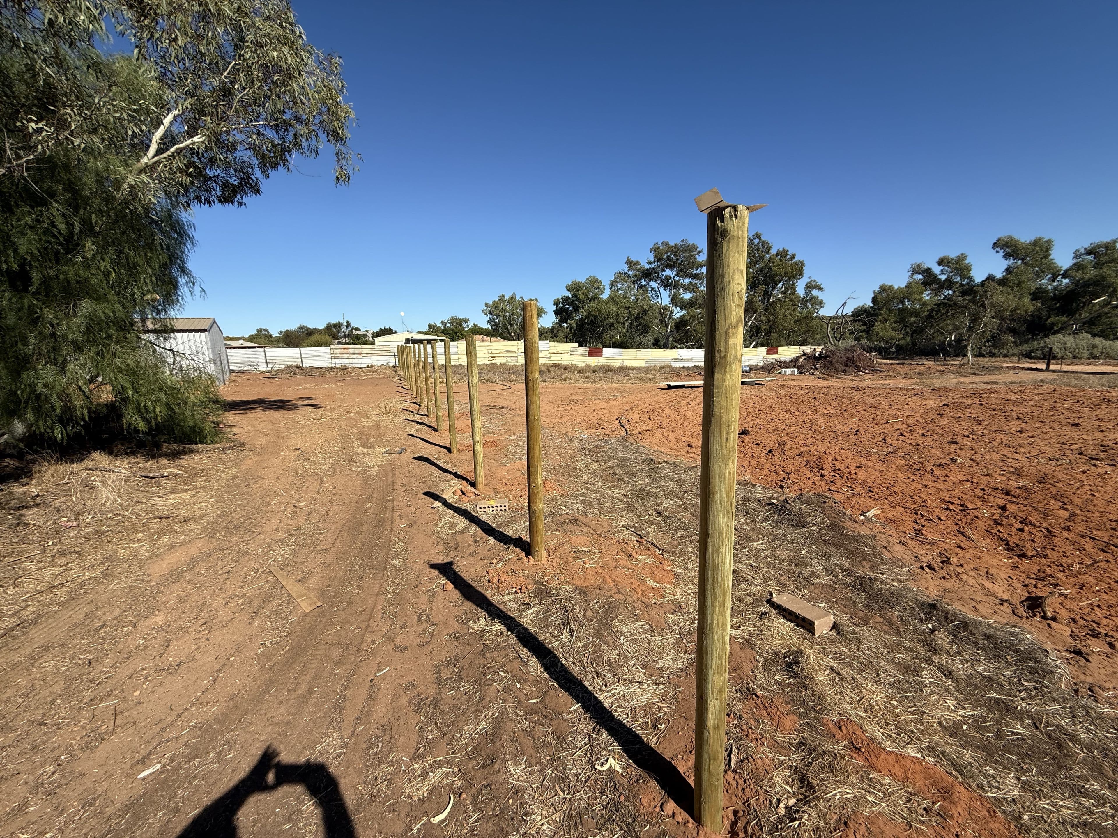 3 East Terrace, Nanson WA 6532, Nanson - Thumbnail 5