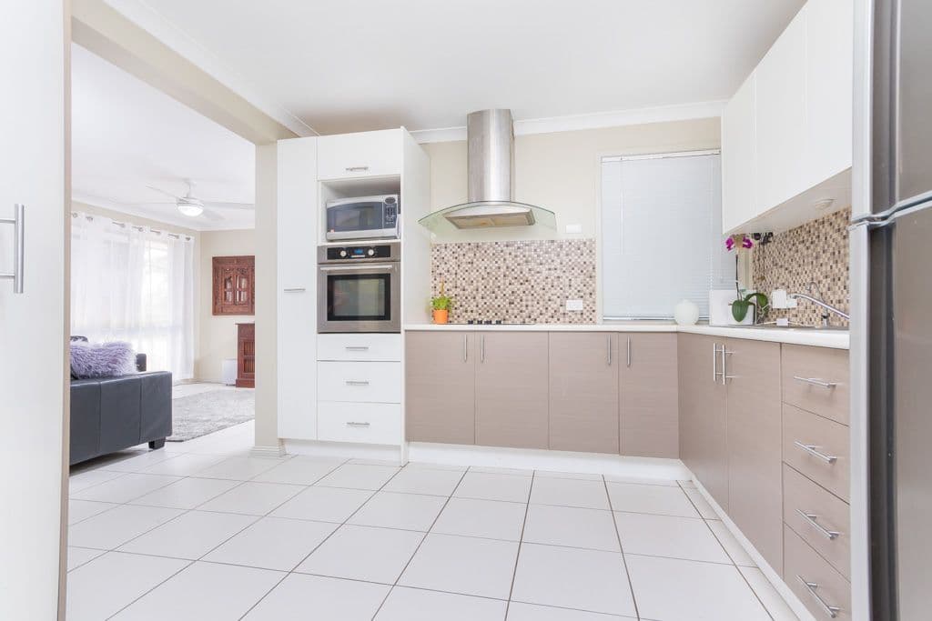 59 Canando Street, Woodford QLD 4514, Woodford - Thumbnail 4