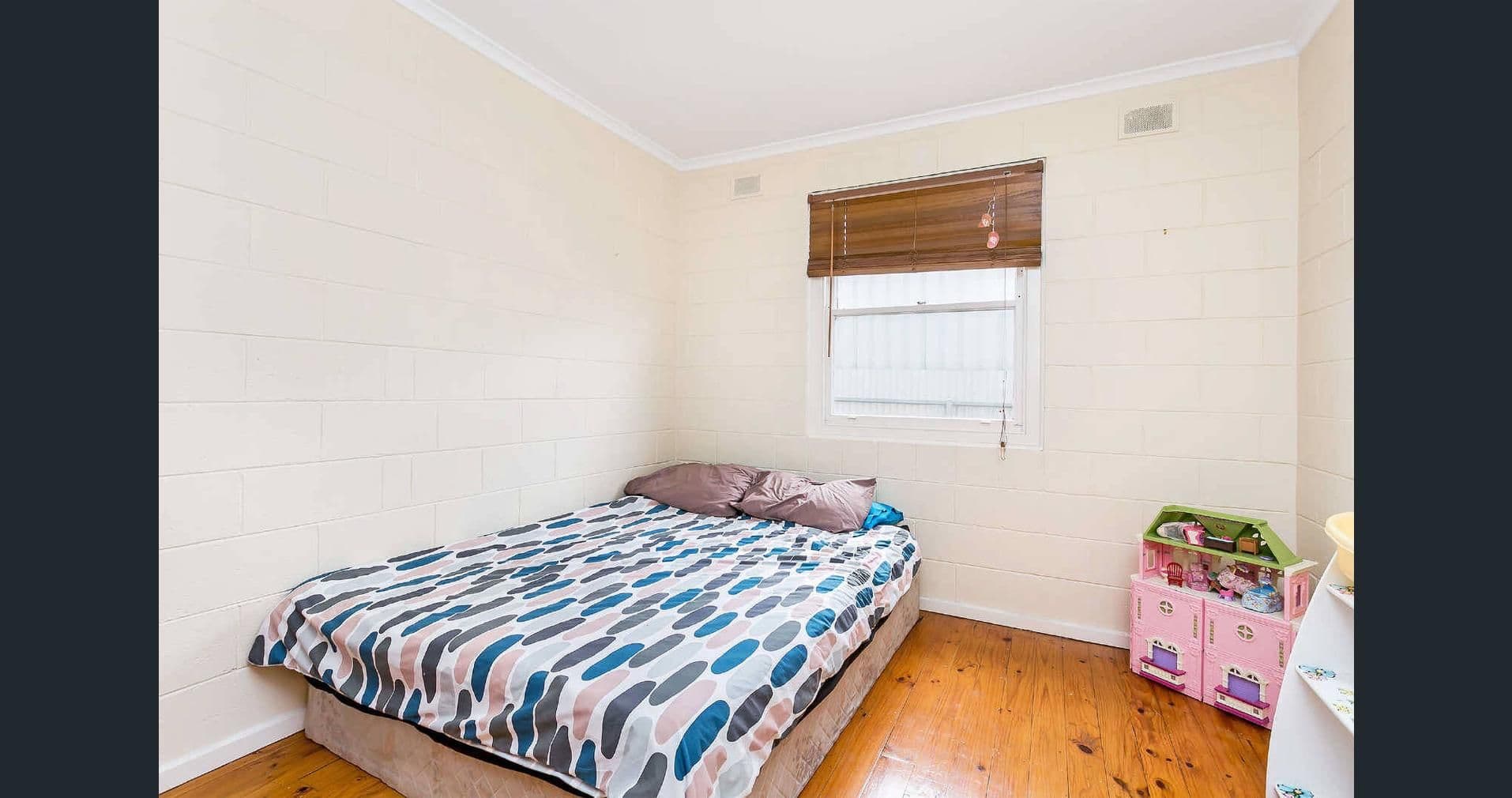 7 Yongala Street, Taperoo SA 5017, Taperoo - Thumbnail 8