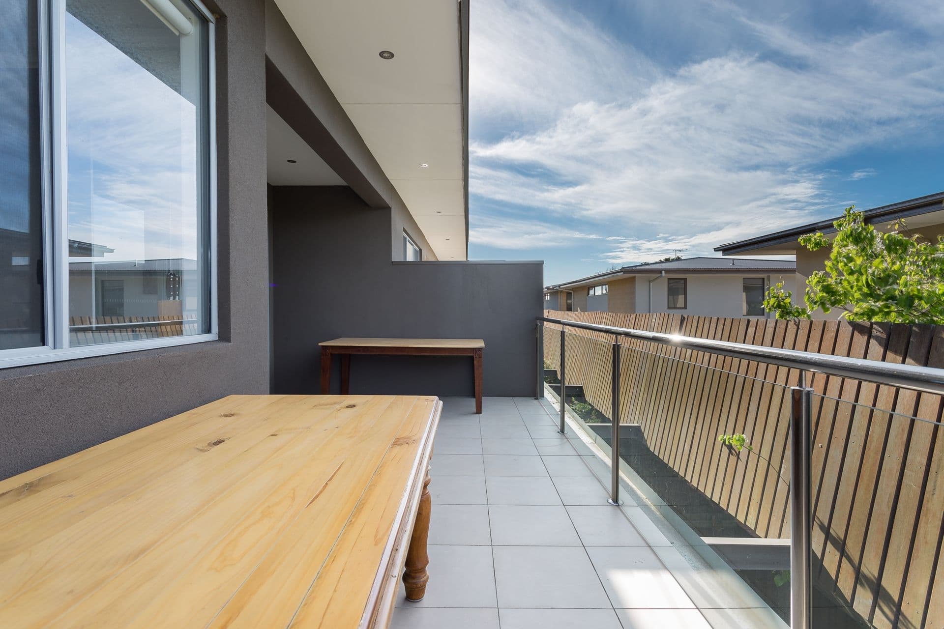 11 Weir Street, Rye VIC 3941, Rye - Thumbnail 4