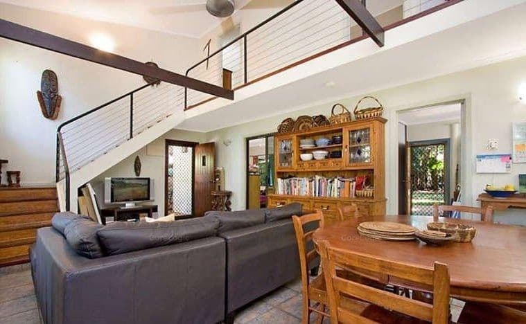21 Drysdale Street, Parap NT 0820, Parap - Thumbnail 3