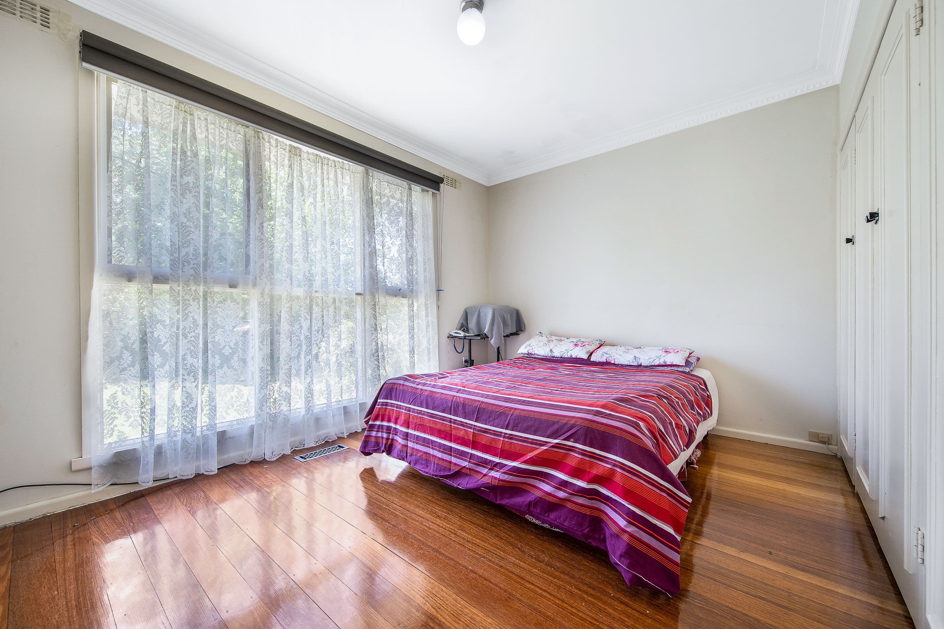 23 Myers Avenue, Glen Waverley VIC 3150, Glen Waverley - Thumbnail 8