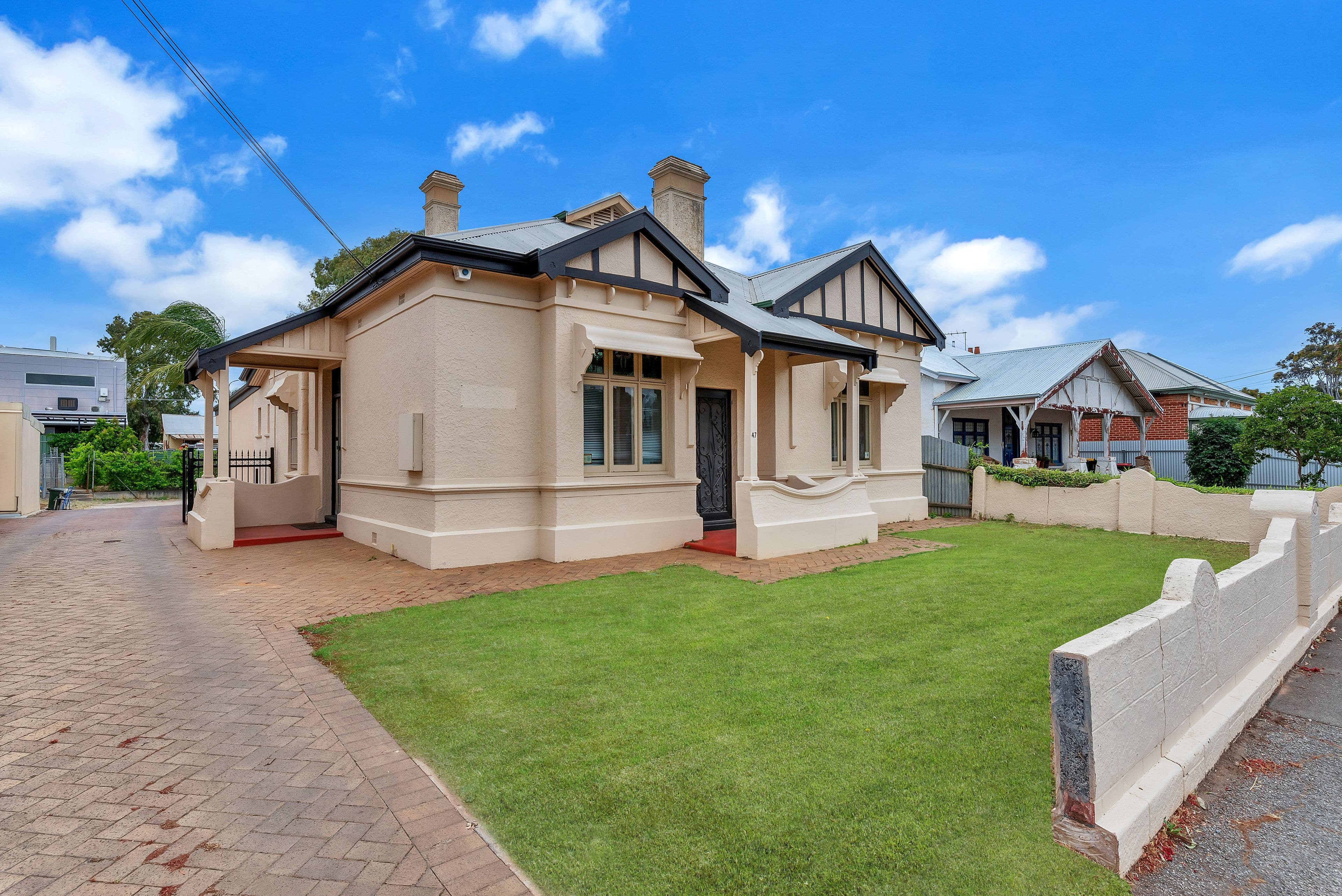 47 Henry Street, Stepney SA 5069, Stepney - Thumbnail 2