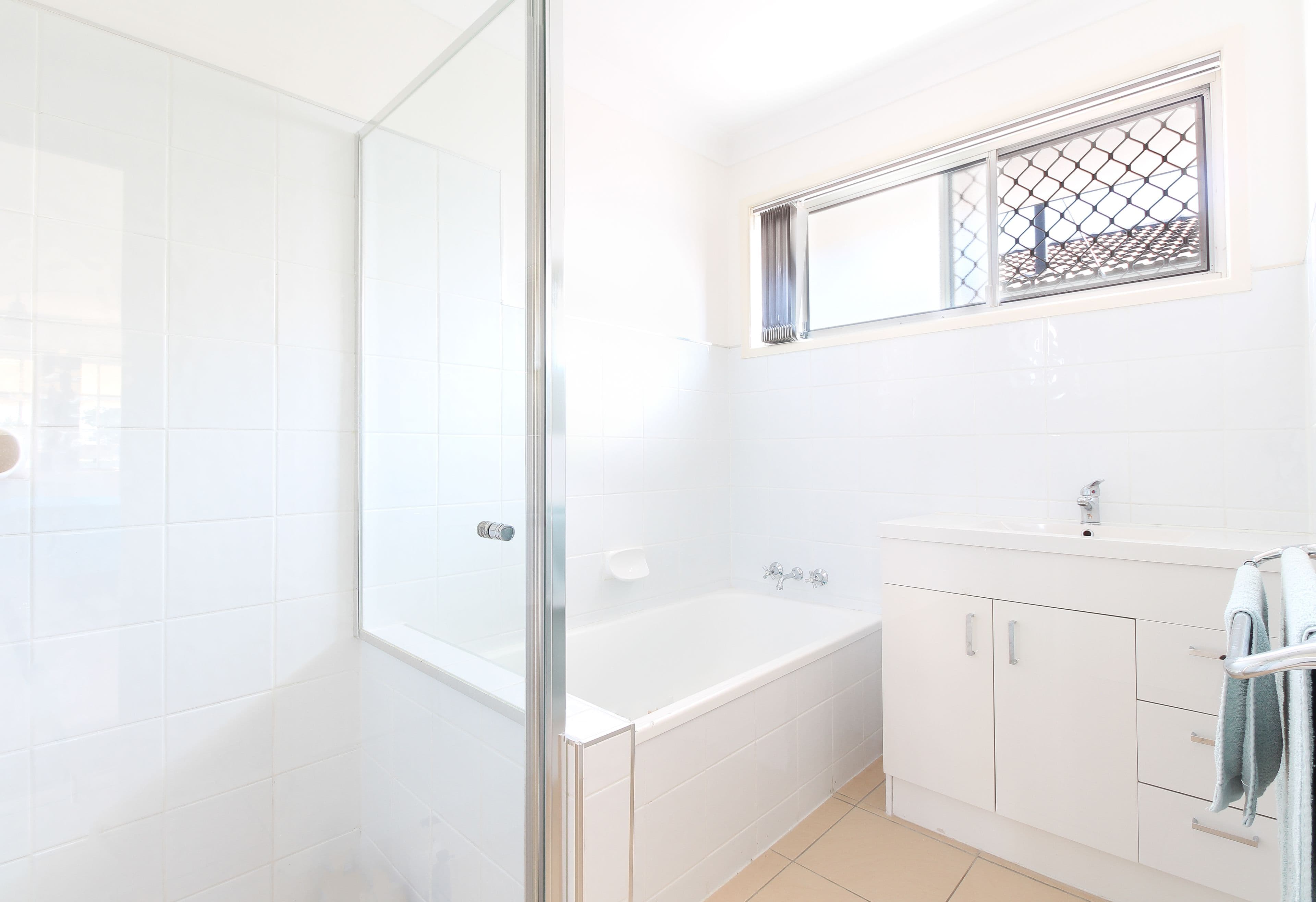 36A Old Logan Road, Gailes QLD 4300, Gailes - Thumbnail 8