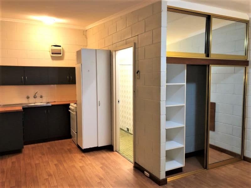 23/23 Ridley Street, Bulgarra WA 6714, Bulgarra - Image 1