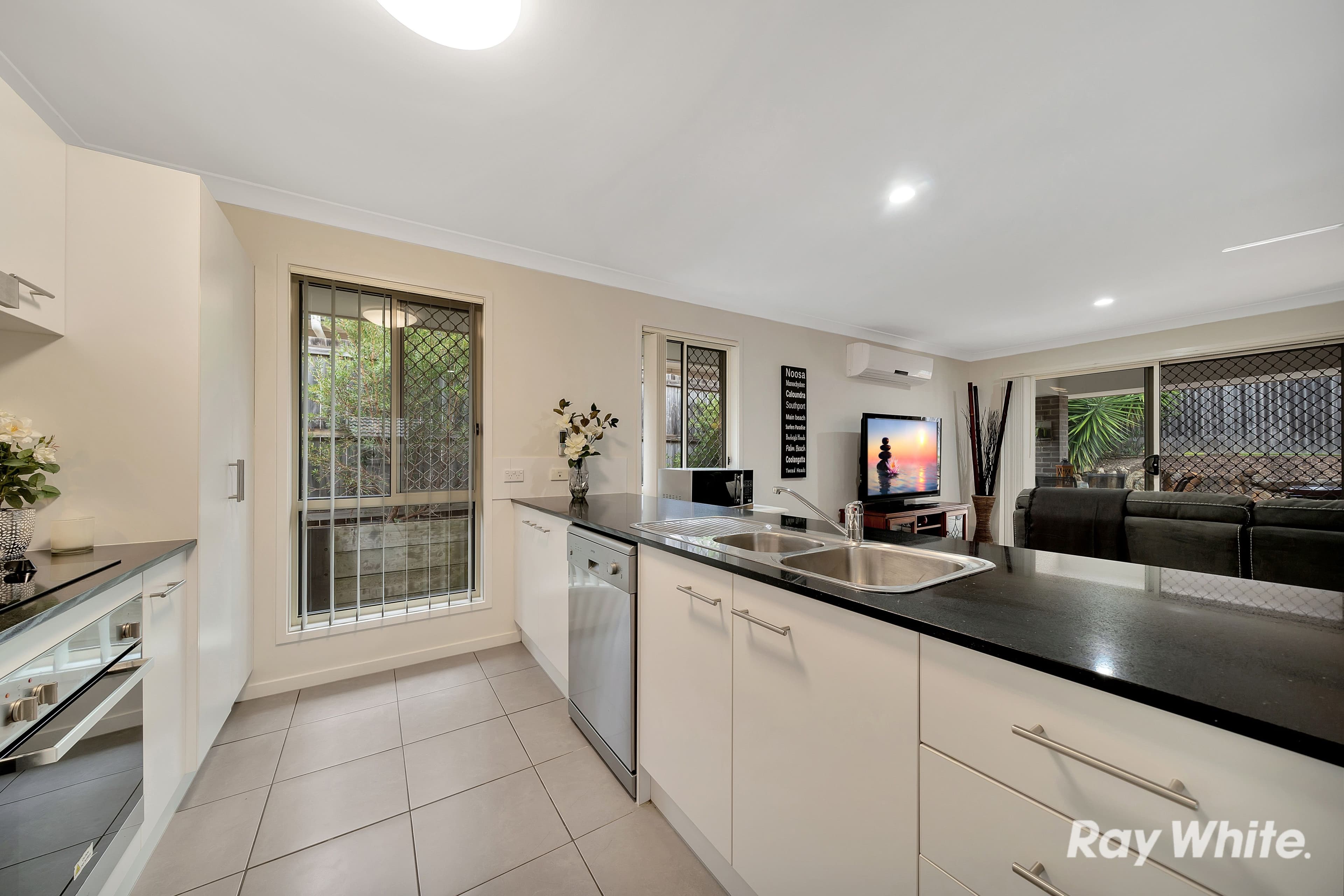 64 Mclachlan Court, Willow Vale QLD 4209, Willow Vale - Thumbnail 3