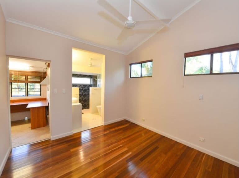 6 Jacksonia Circuit, Nightcliff NT 0810, Nightcliff - Thumbnail 5