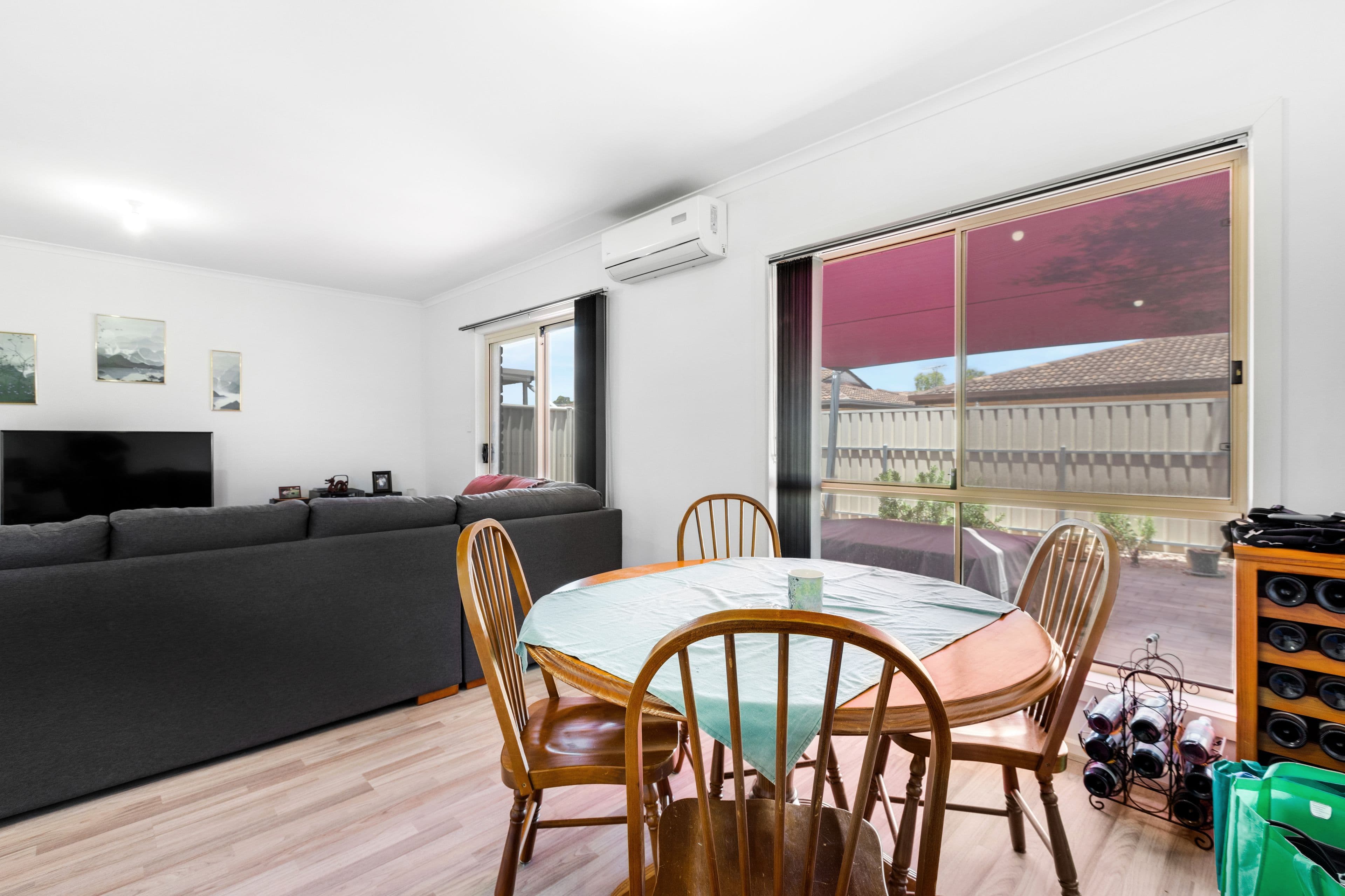 33 Urlwin Road, Salisbury SA 5108, Salisbury - Thumbnail 4