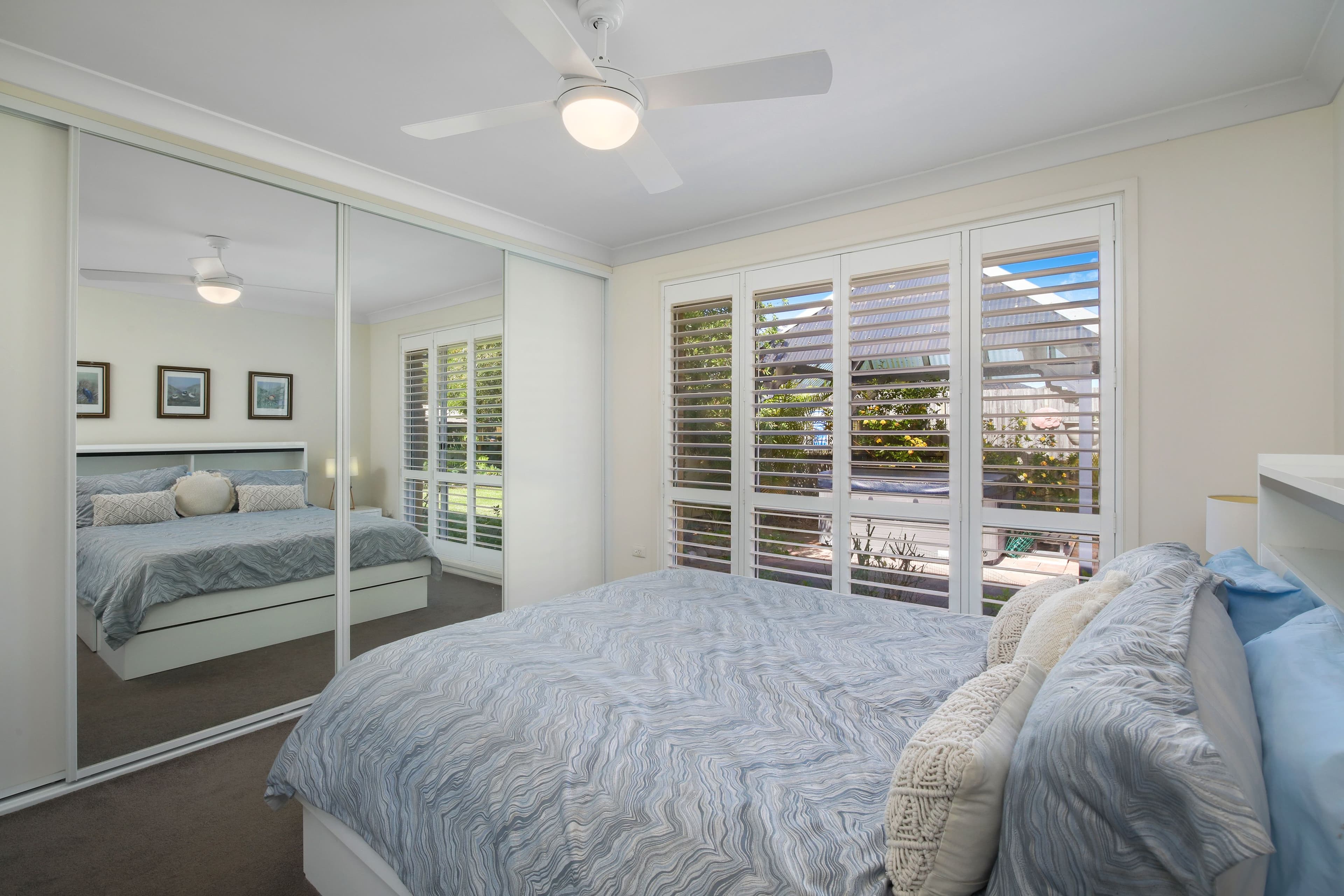 243 Steyne Road, Saratoga NSW 2251, Saratoga - Thumbnail 6