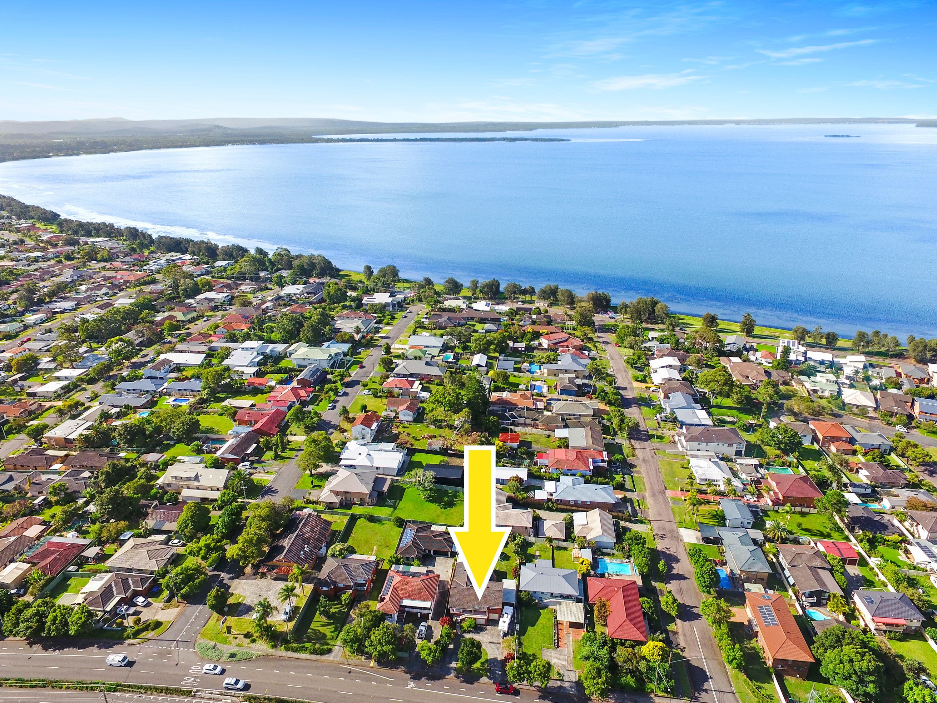 157 Wyong Road, Killarney Vale NSW 2261, Killarney Vale - Thumbnail 2