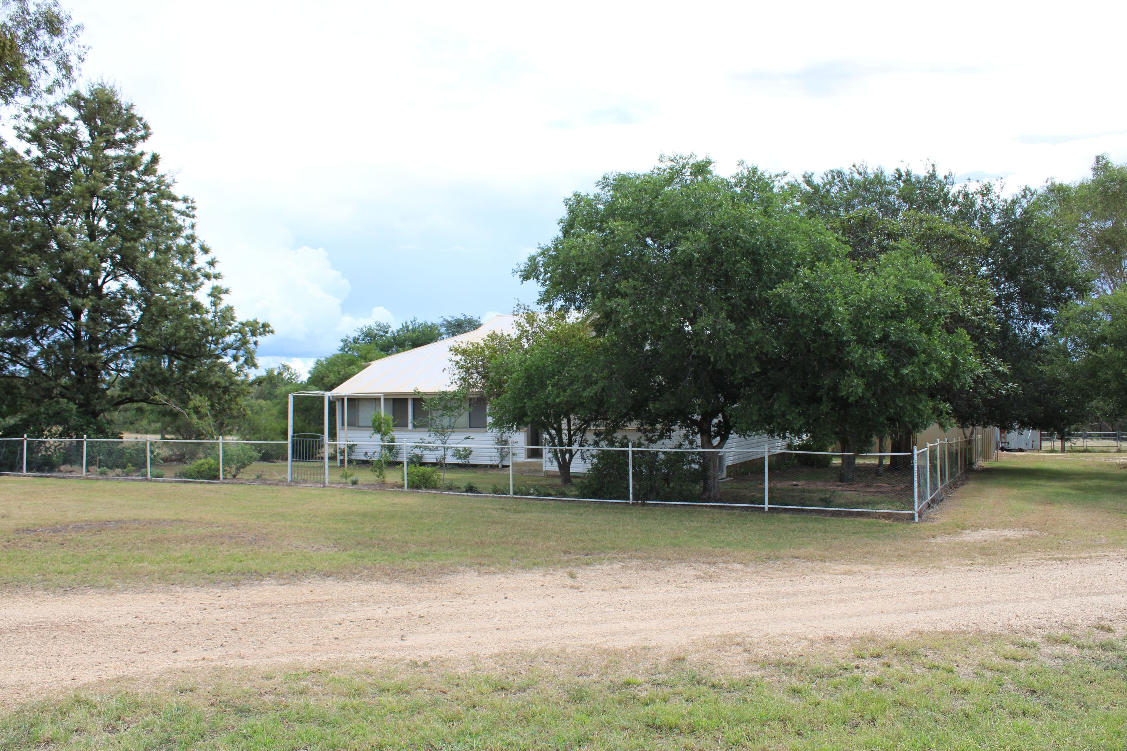631 Bonshaw Road, Ashford NSW 2361, Ashford - Thumbnail 6