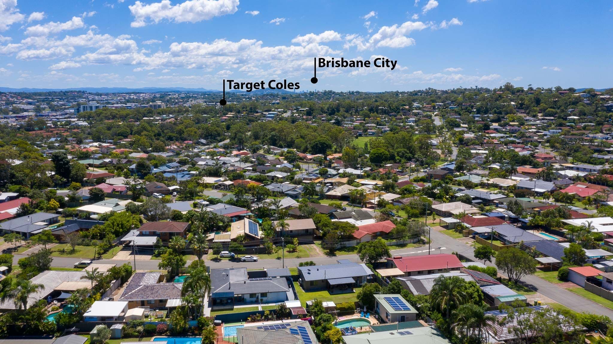 30 Jardine Drive, Springwood QLD 4127, Springwood - Thumbnail 4