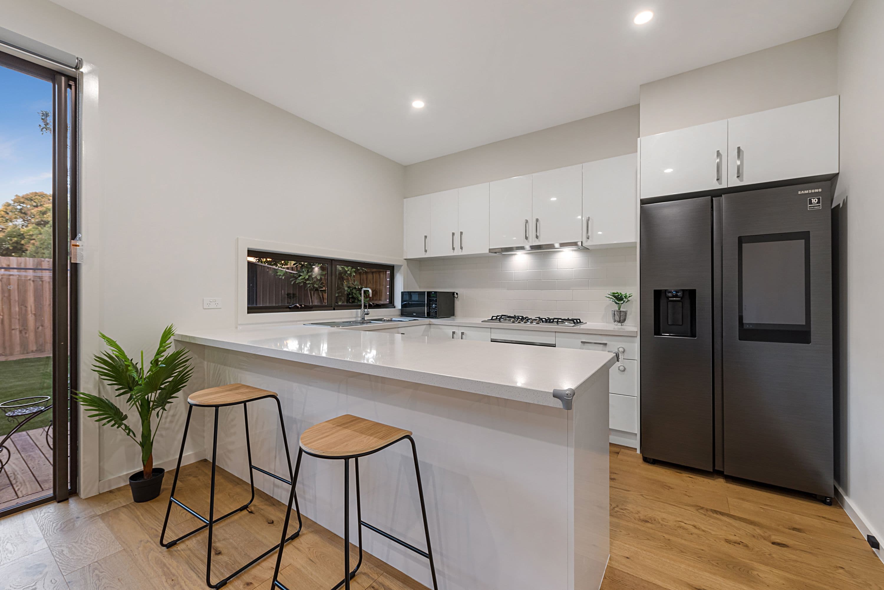 12 Sinclair Road, Bayswater VIC 3153, Bayswater - Thumbnail 2