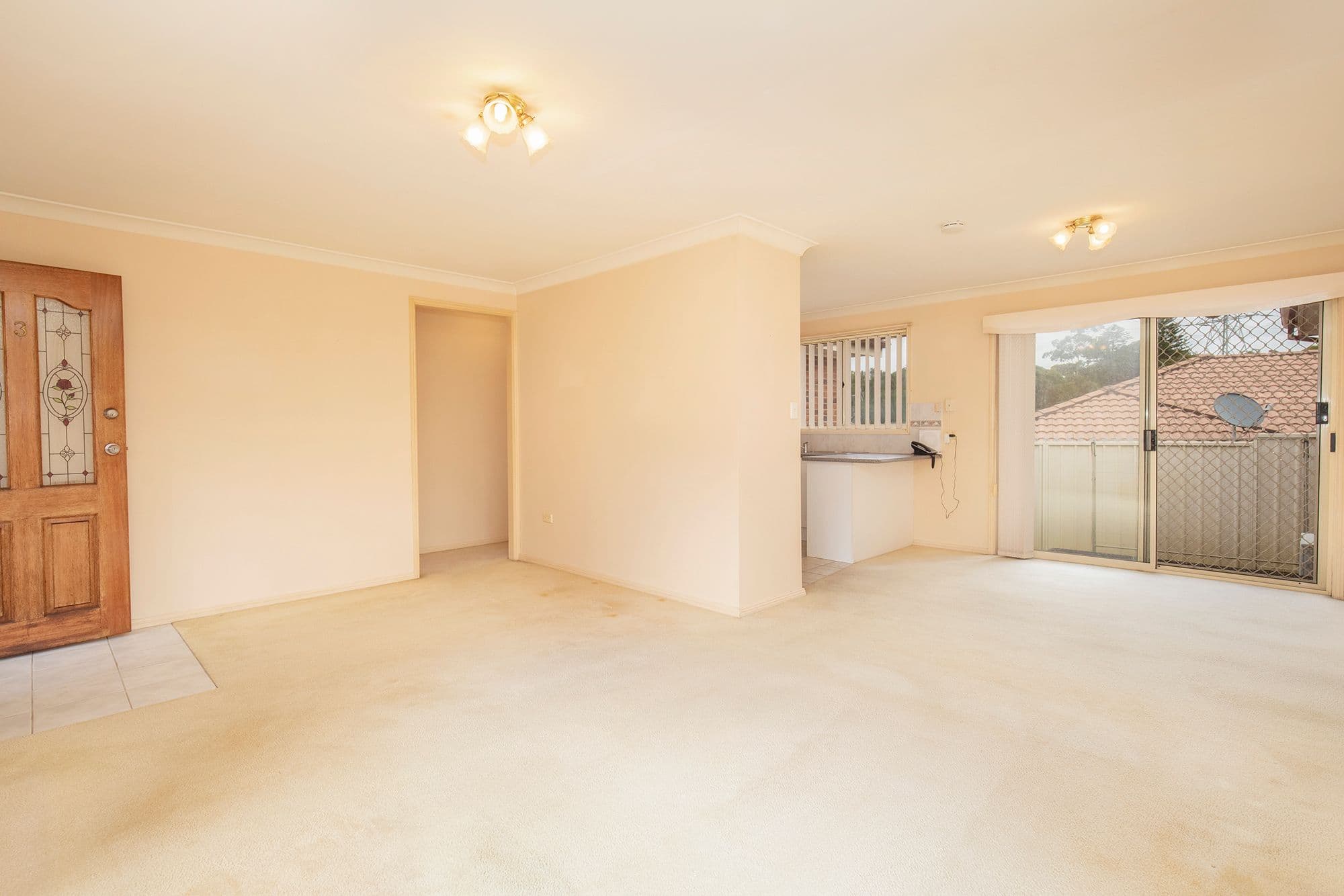 6 Louisa Avenue, Highfields NSW 2289, Highfields - Thumbnail 2