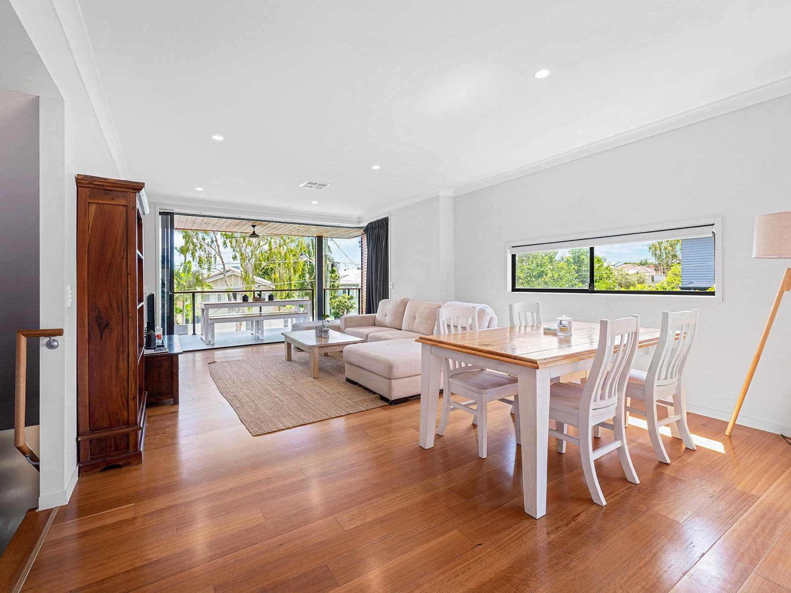 74 Jamieson Street, Bulimba QLD 4171, Bulimba - Thumbnail 4