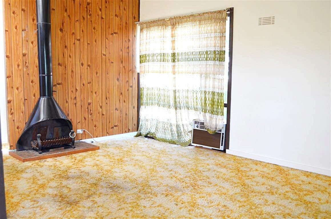 1 Highland Avenue, Tumut - Thumbnail 8