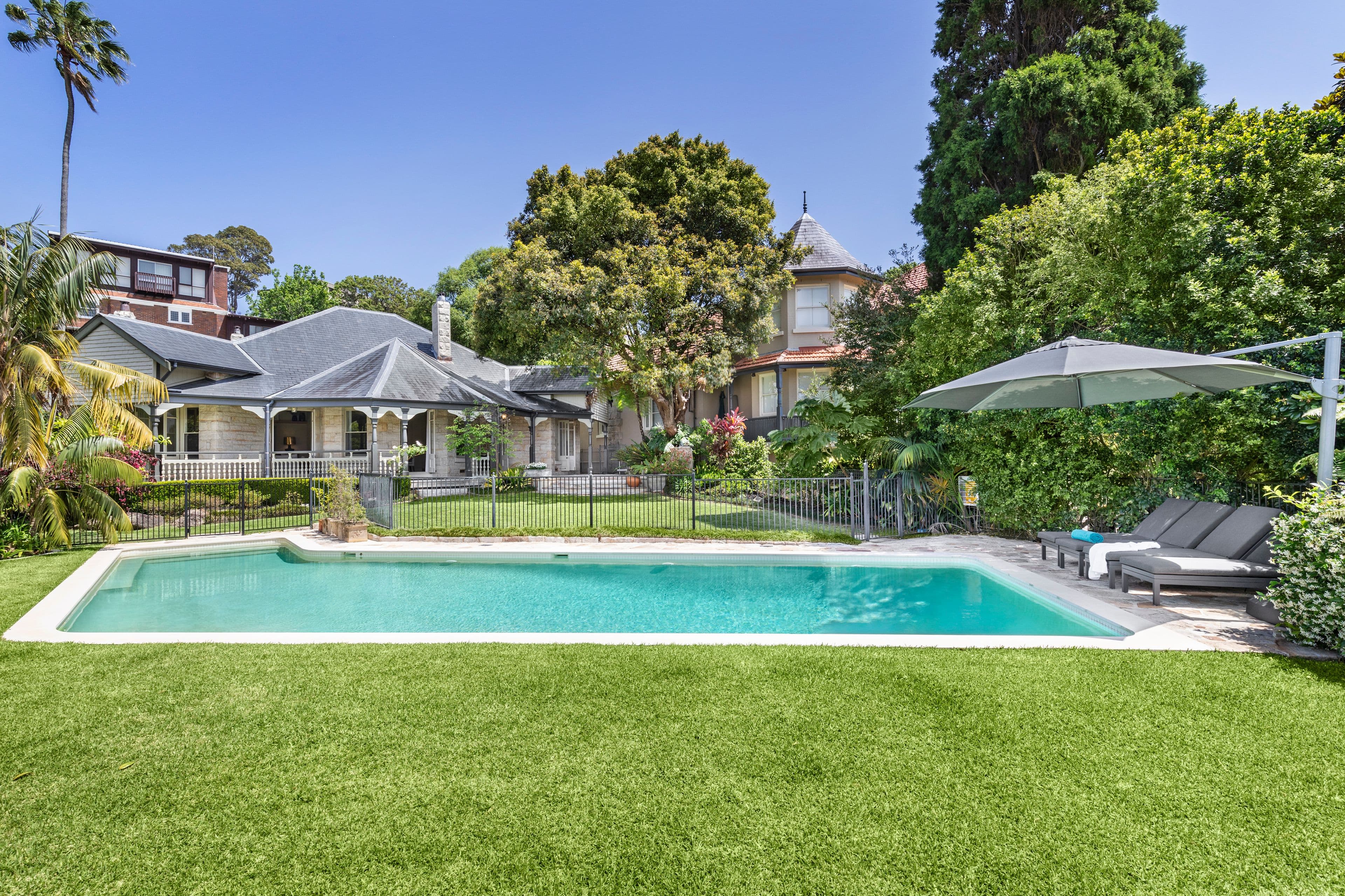 70 Shellcove Road, Neutral Bay NSW 2089, Neutral Bay - Image 1