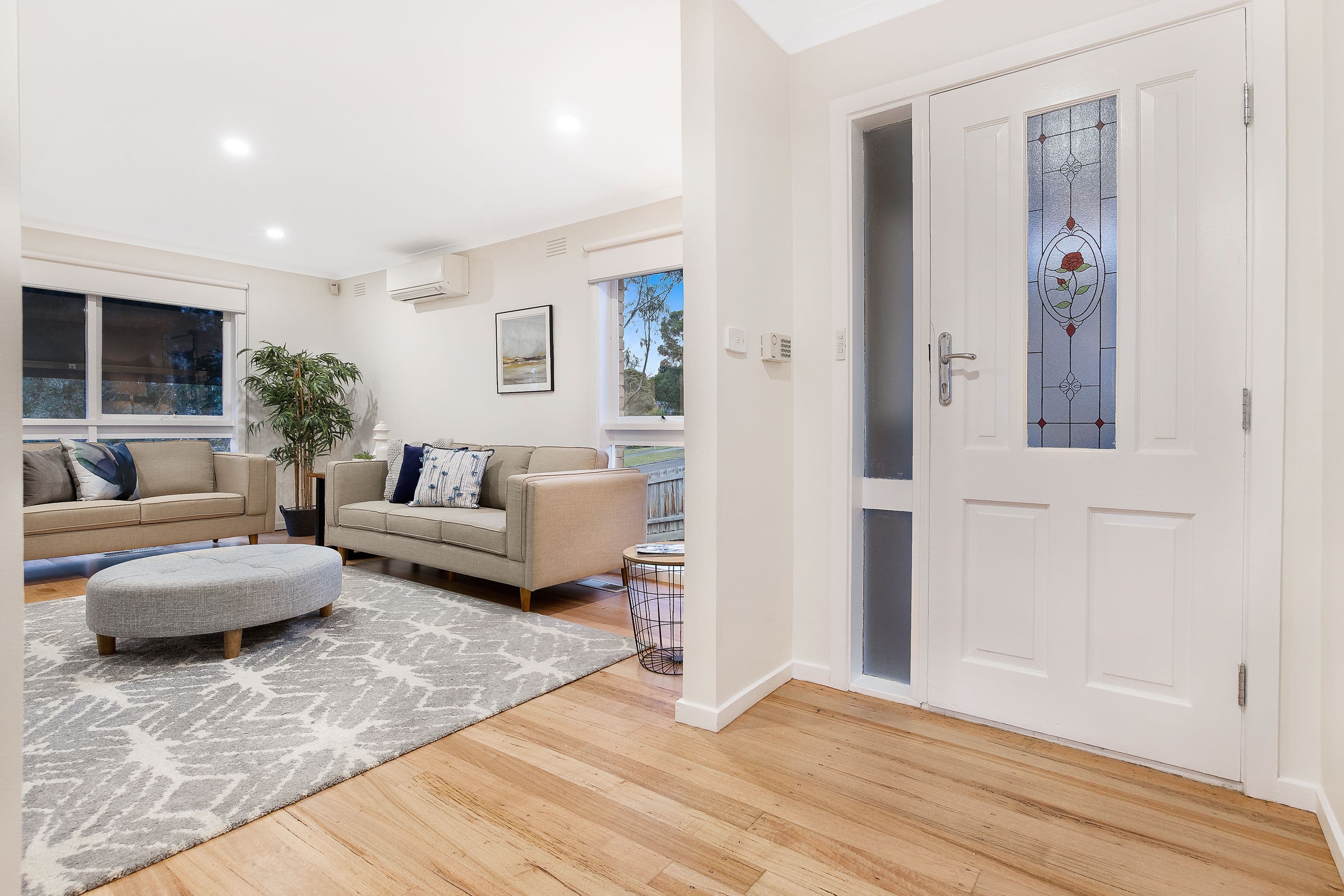 12 Cloverdale Court, Mulgrave VIC 3170, Mulgrave - Thumbnail 6