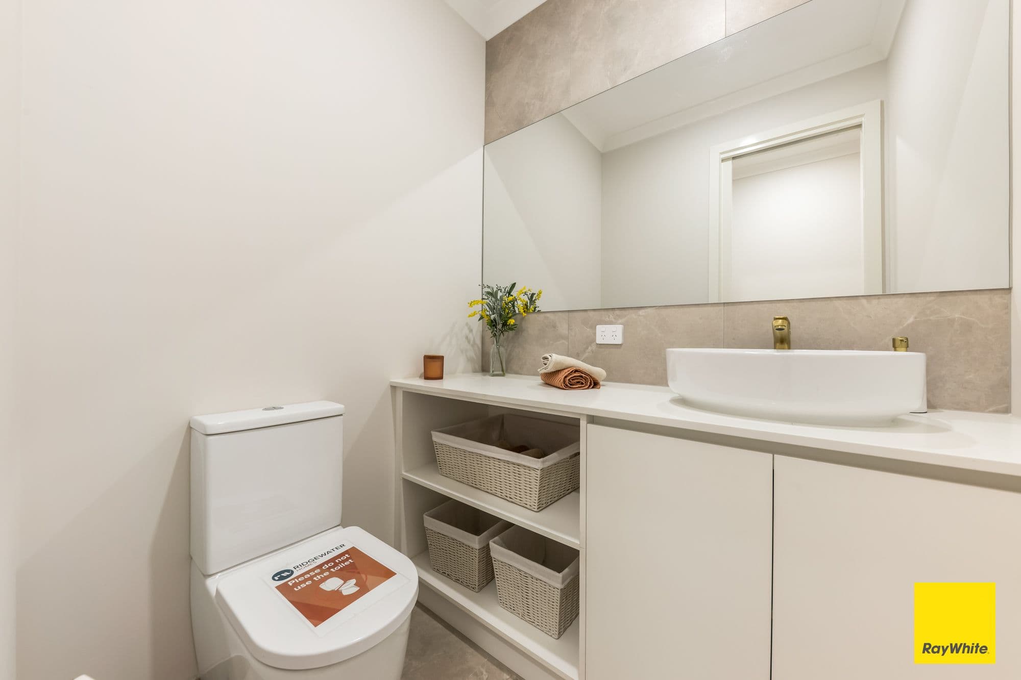 13 Generosa Grove, Tarneit VIC 3029, Tarneit - Thumbnail 7