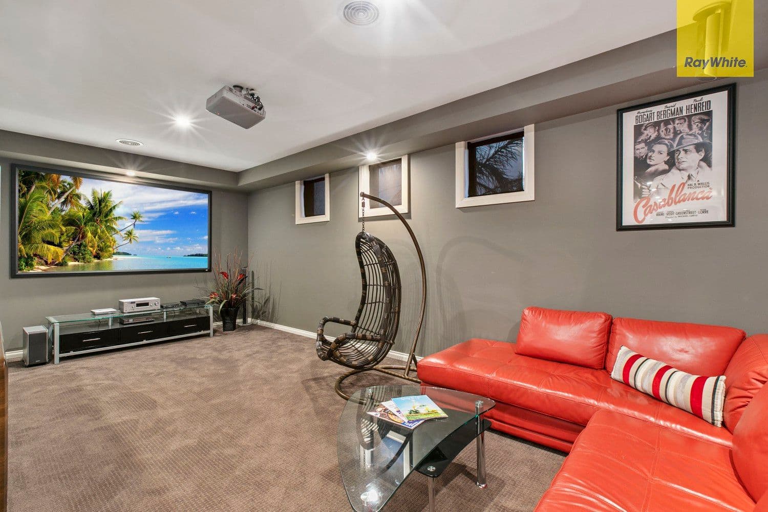 6 The Springs Close, Narre Warren South VIC 3805, Narre Warren South - Thumbnail 7