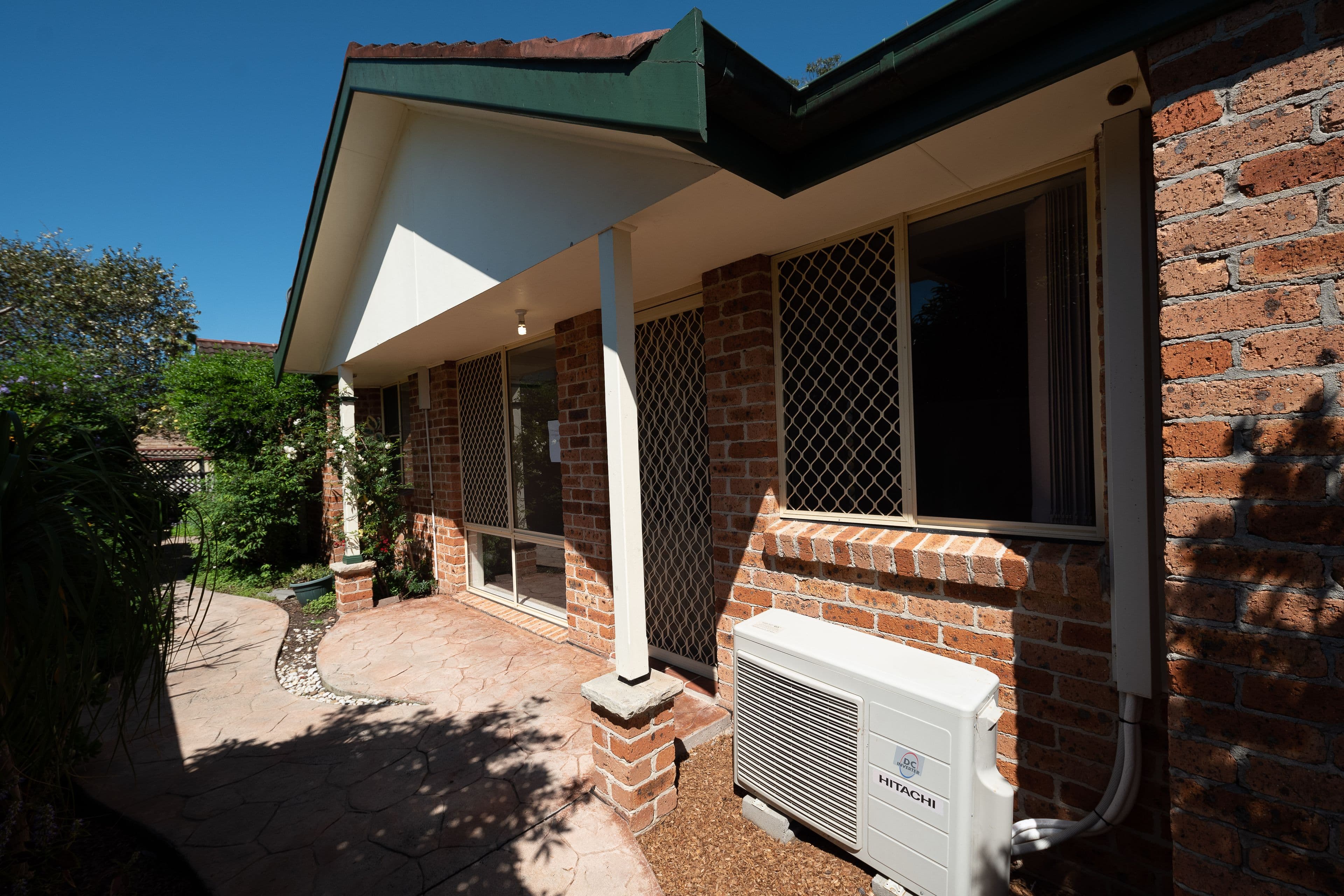 4 Bowden Road, Woy Woy NSW 2256, Woy Woy - Thumbnail 2