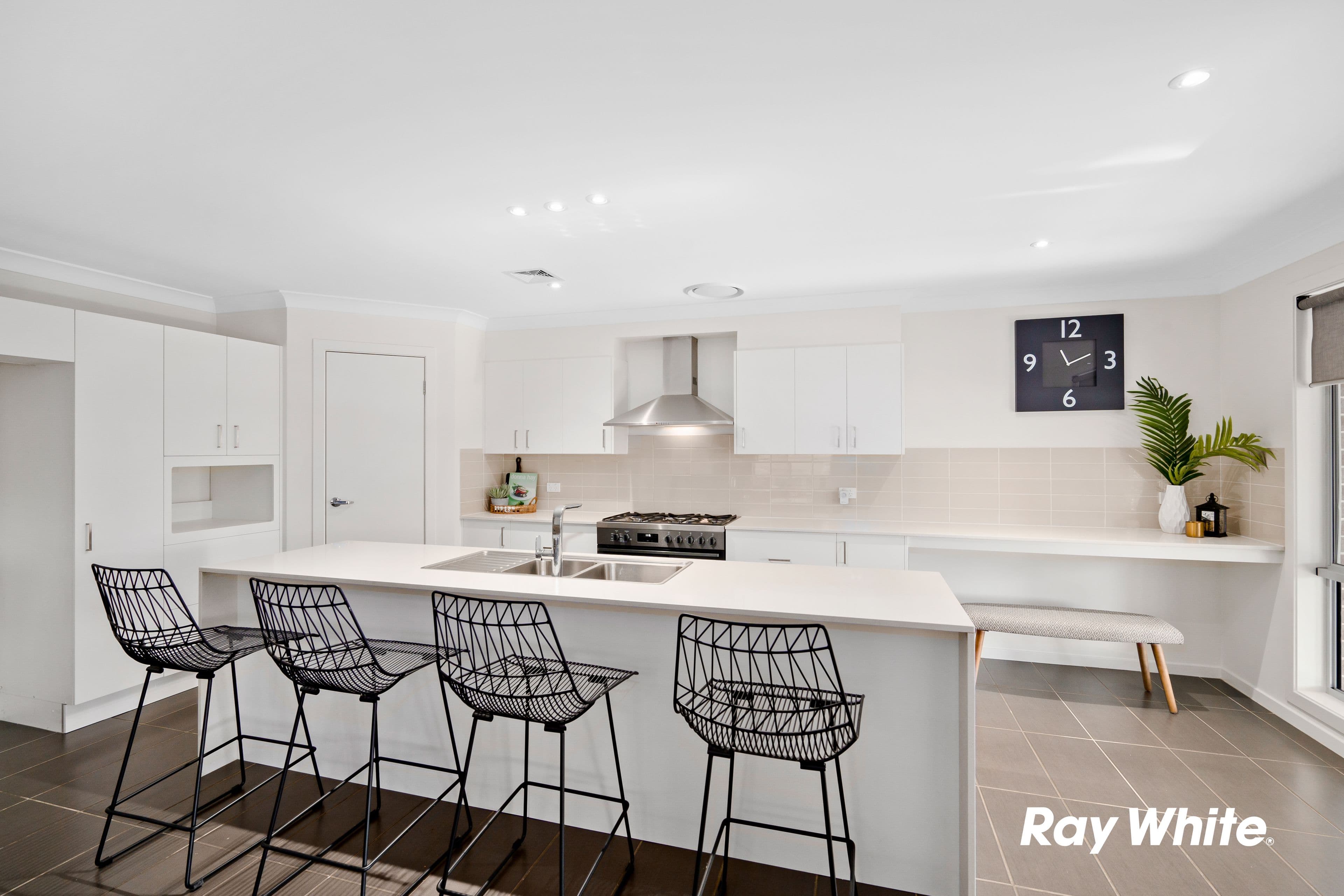 11 Yaldara Street, Kellyville Ridge NSW 2155, Kellyville Ridge - Thumbnail 5