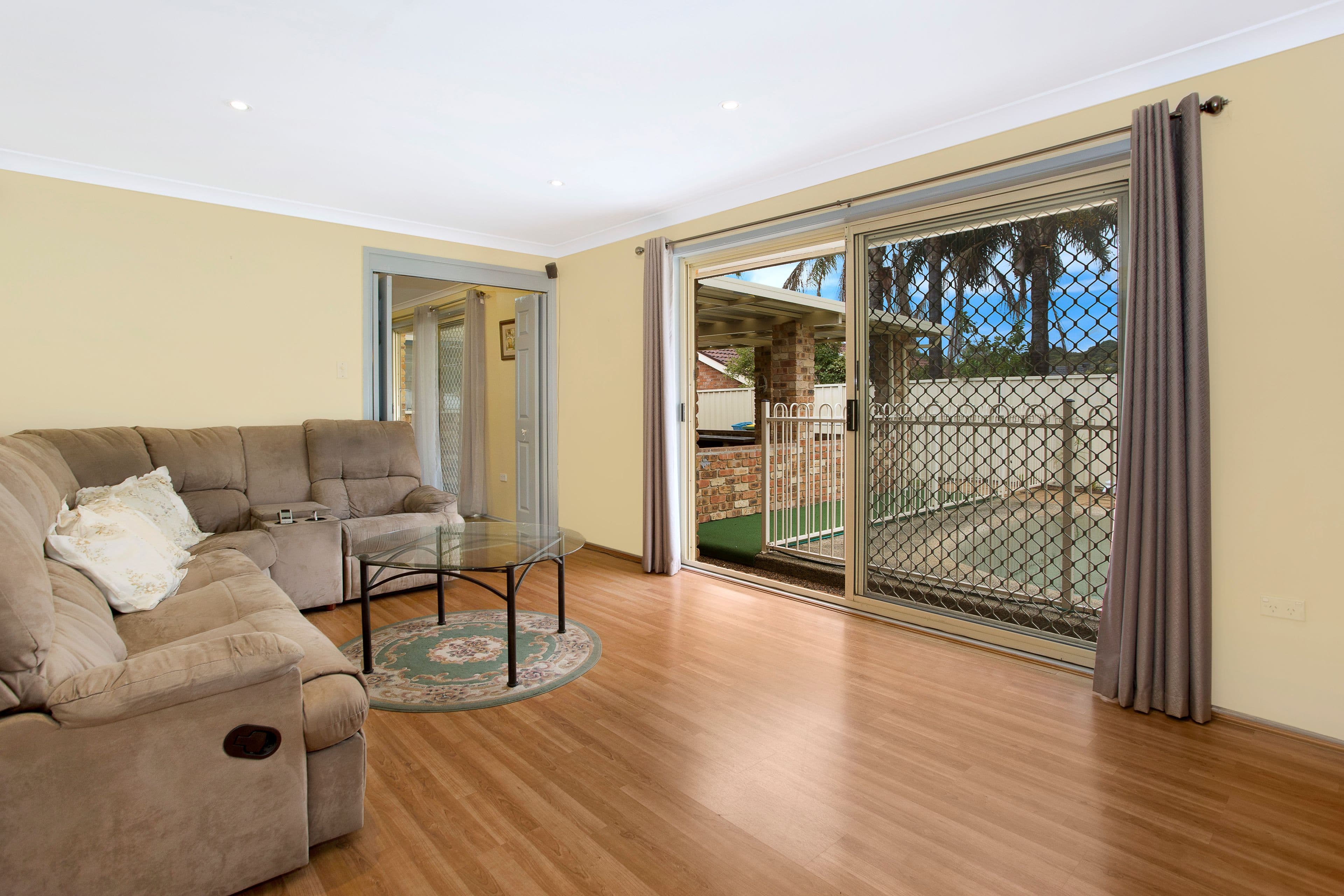 10 Sir Joseph Banks Drive, Bateau Bay - Thumbnail 3
