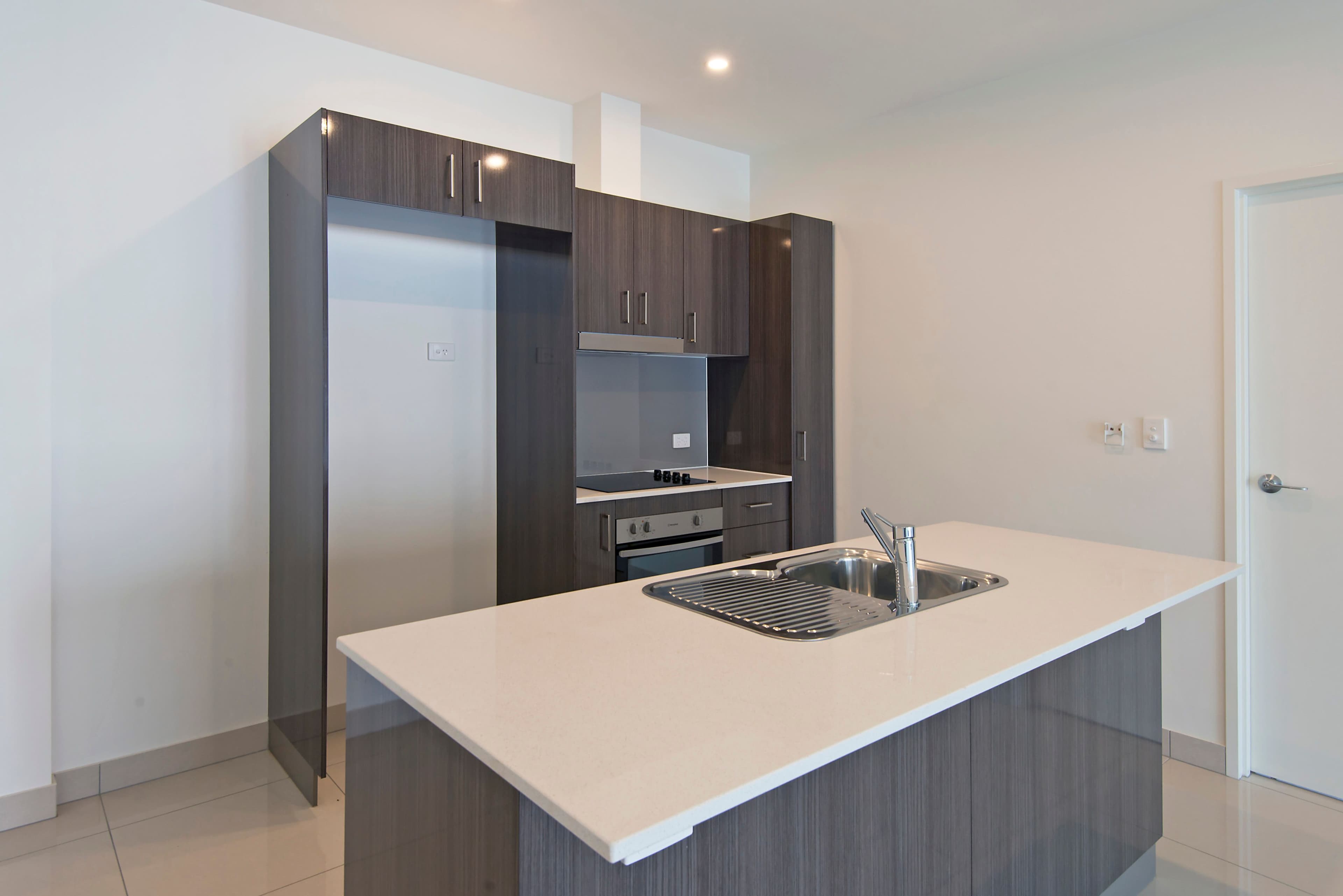 51/15 Fairweather Crescent, COOLALINGA NT 0839, Coolalinga - Thumbnail 2
