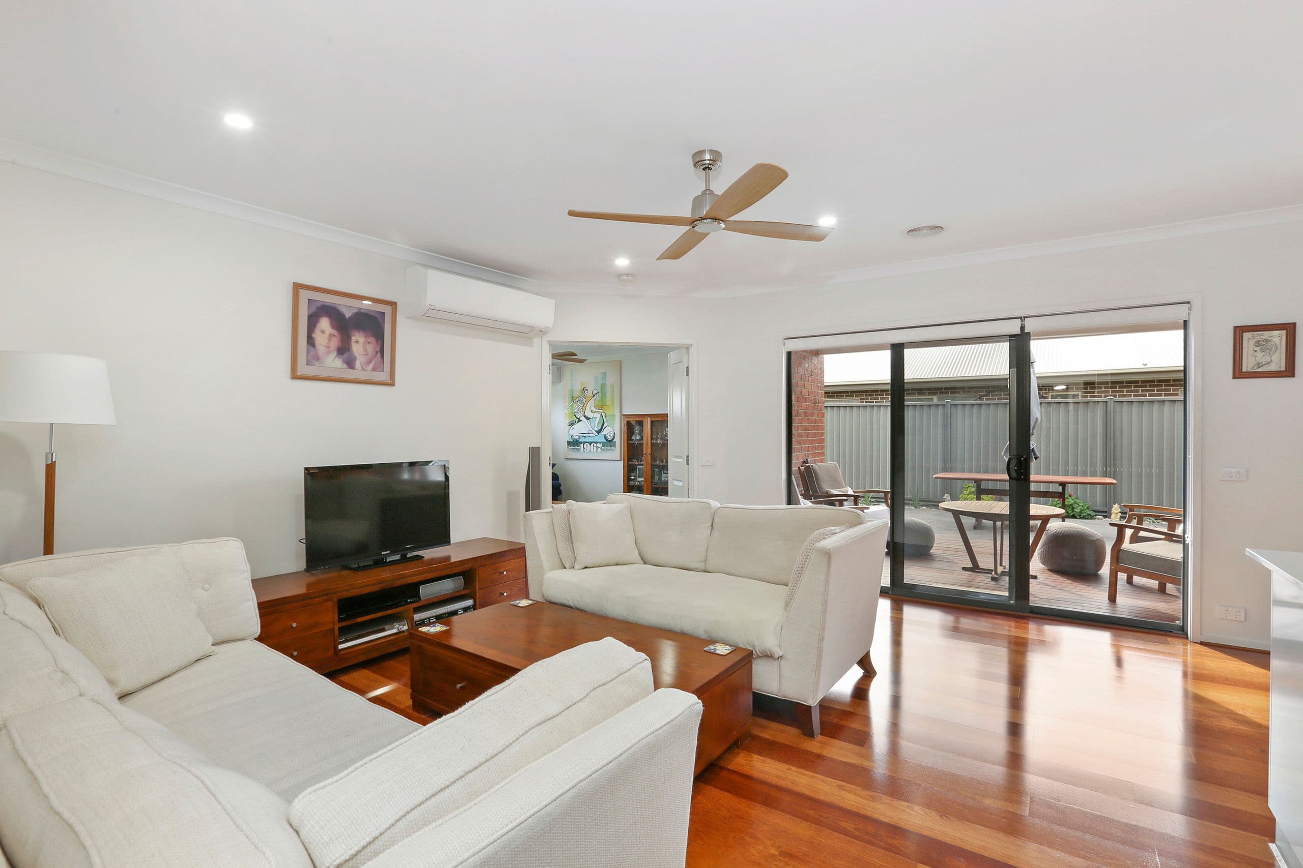 31 Moorhen Drive, Lara VIC 3212, Lara - Thumbnail 8