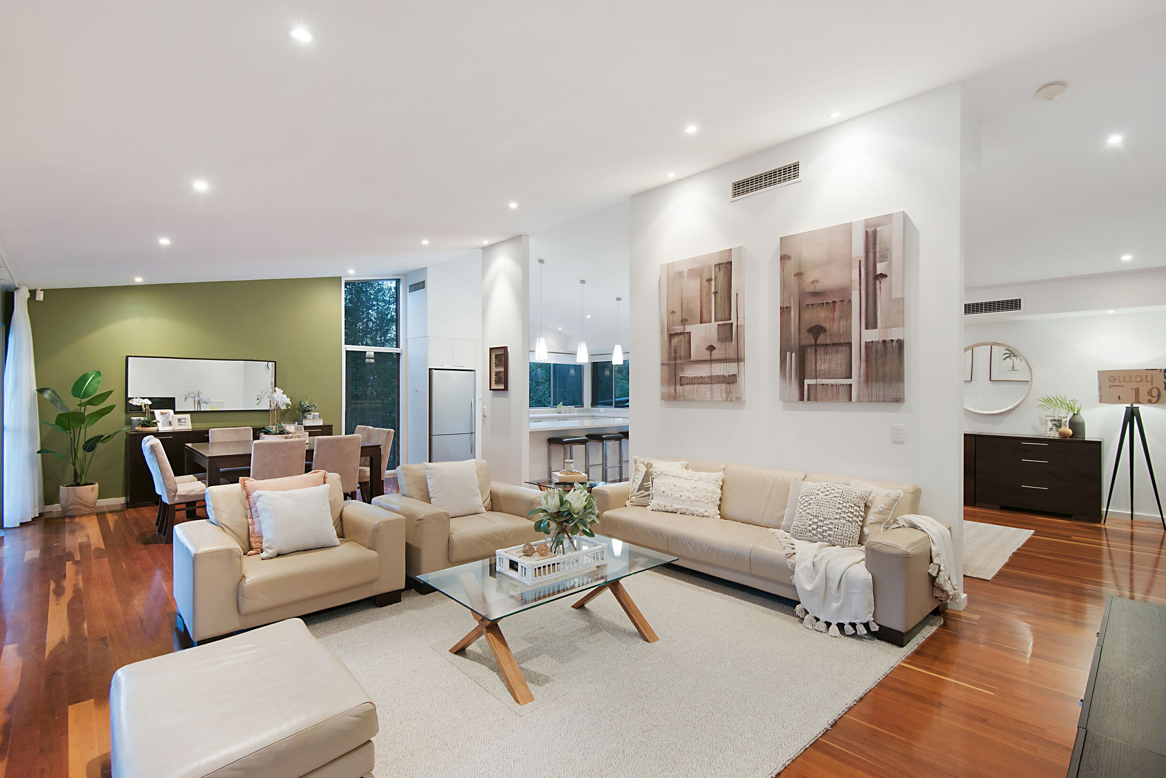 48 Halimah Street, Chapel Hill QLD 4069, Chapel Hill - Image 1